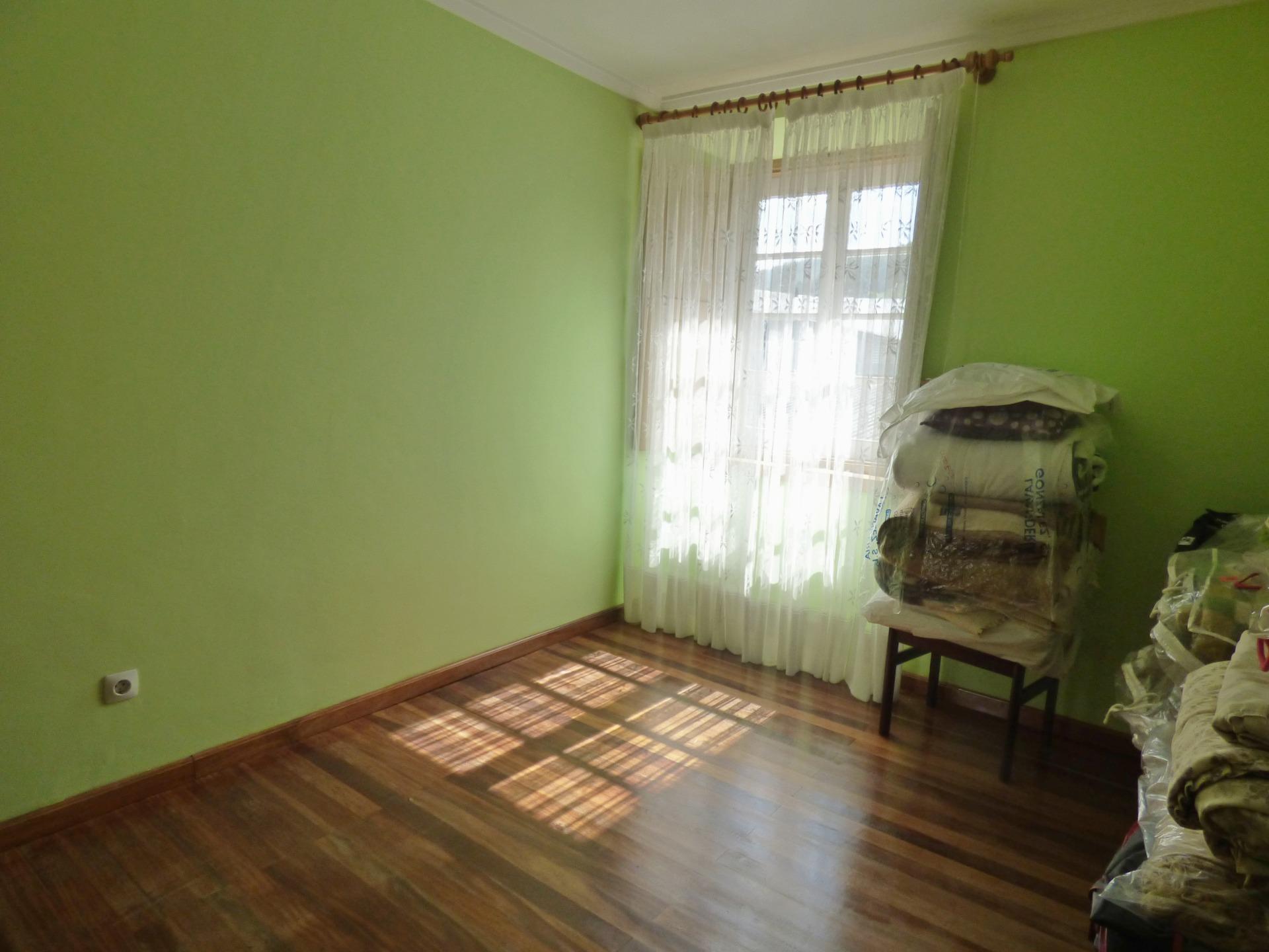 Casas o chalets-Venta-Vegadeo-2059856-Foto-27