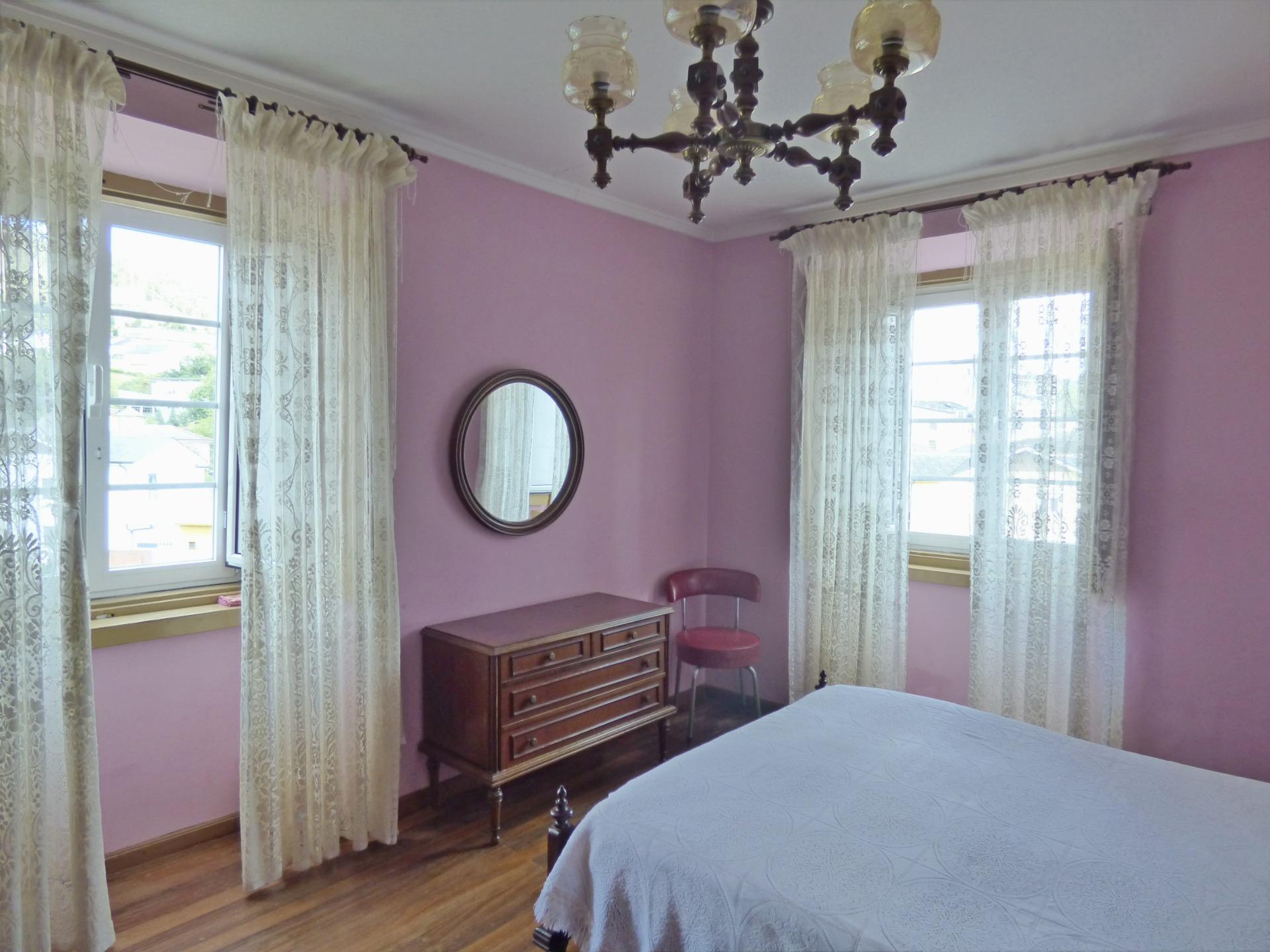 Casas o chalets-Venta-Vegadeo-2059856-Foto-30