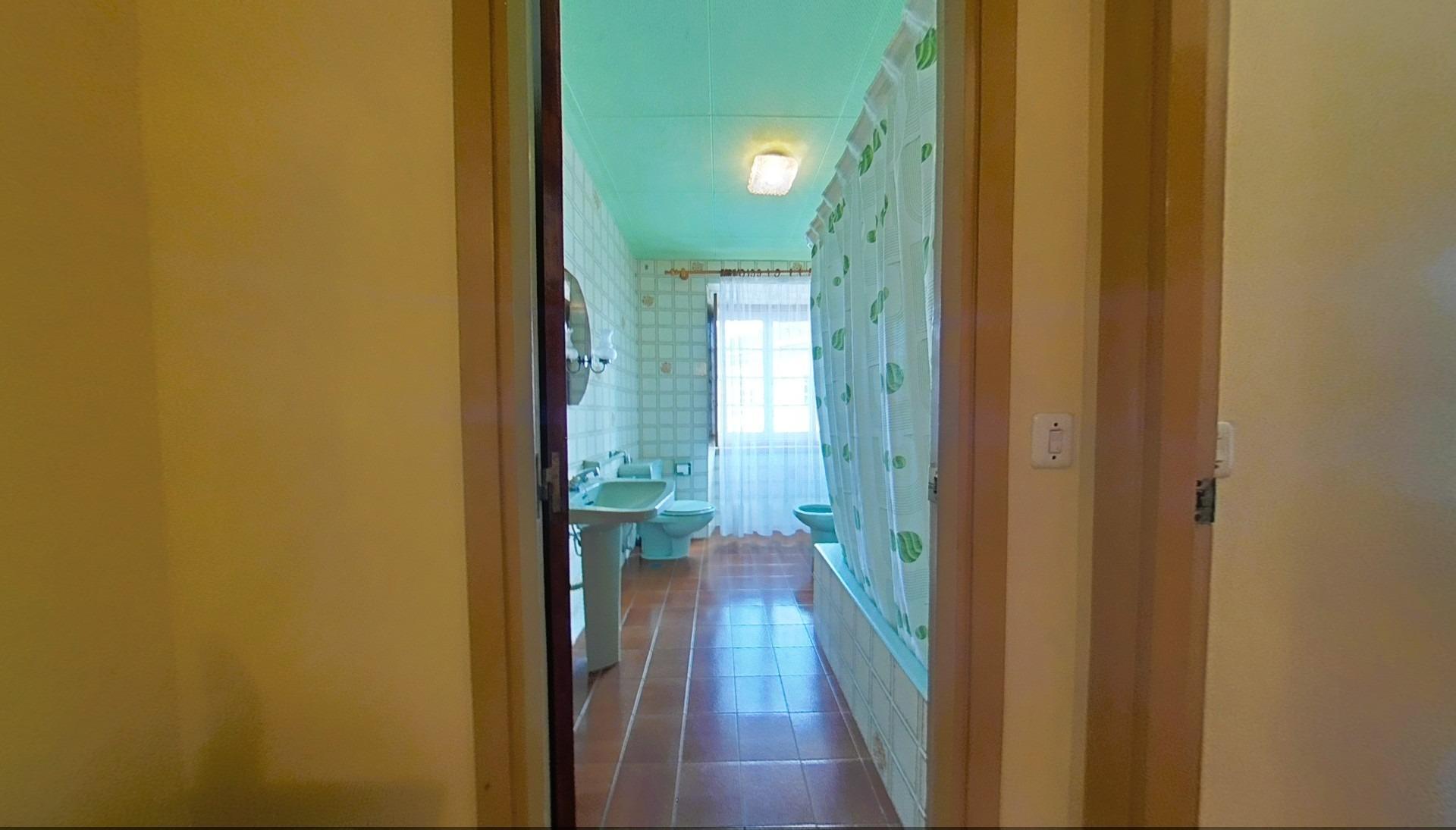 Casas o chalets-Venta-Vegadeo-2059856-Foto-37