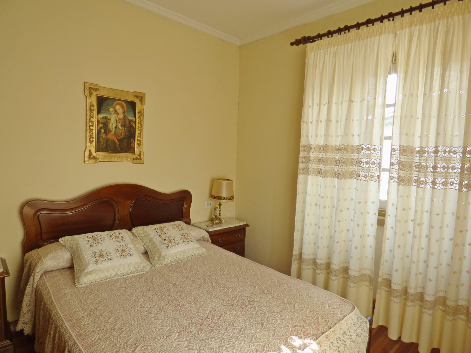 Casas o chalets-Venta-Vegadeo-2059856-Foto-35
