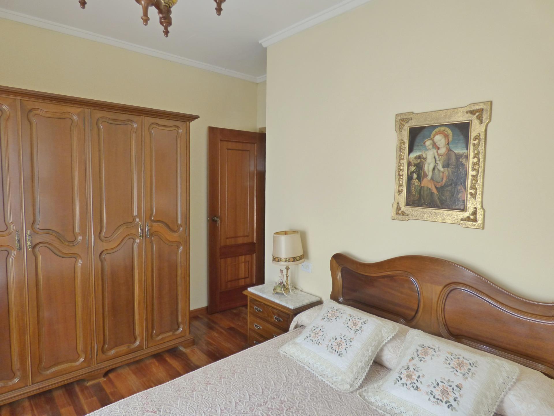 Casas o chalets-Venta-Vegadeo-2059856-Foto-36