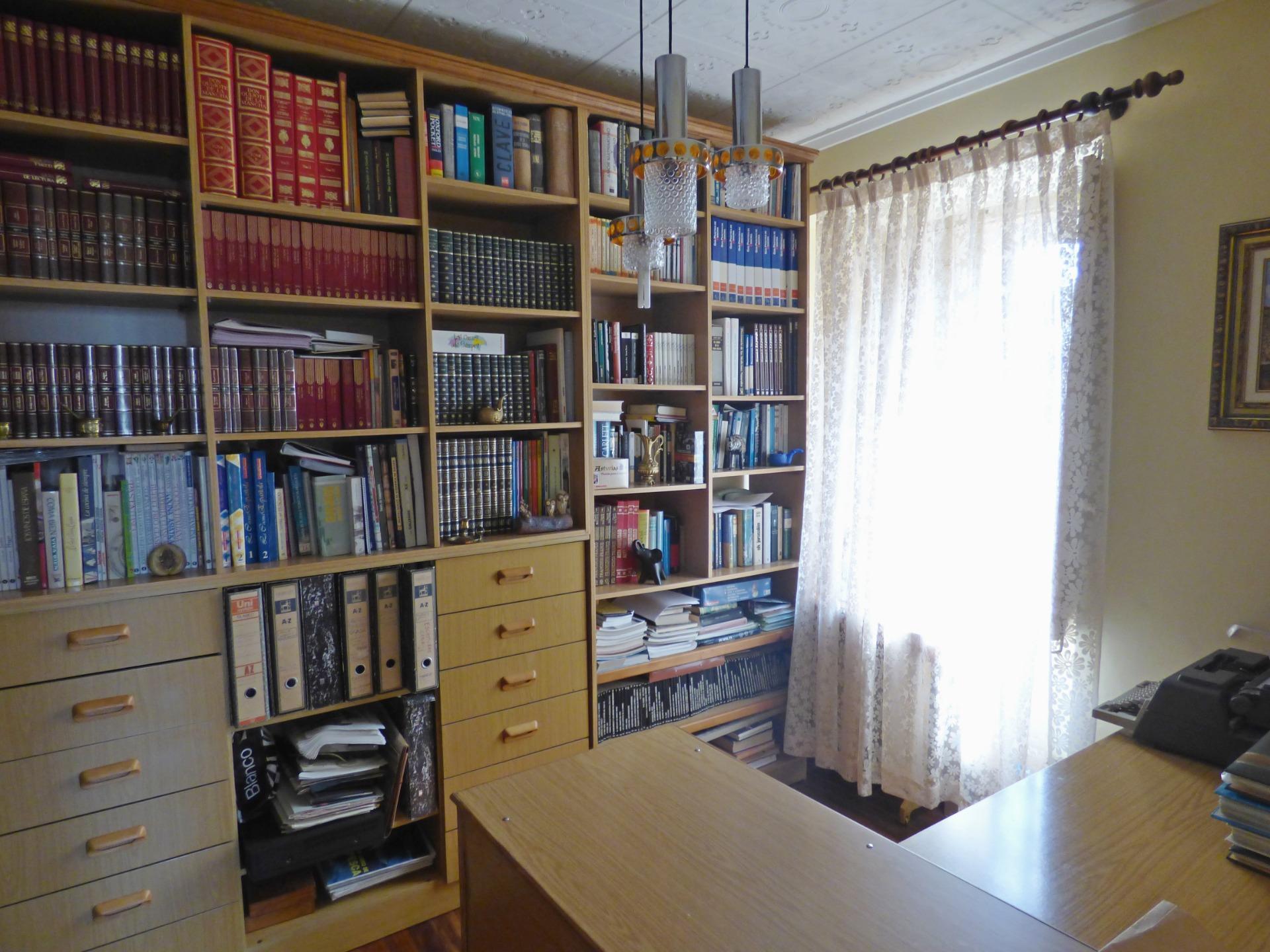 Casas o chalets-Venta-Vegadeo-2059856-Foto-39