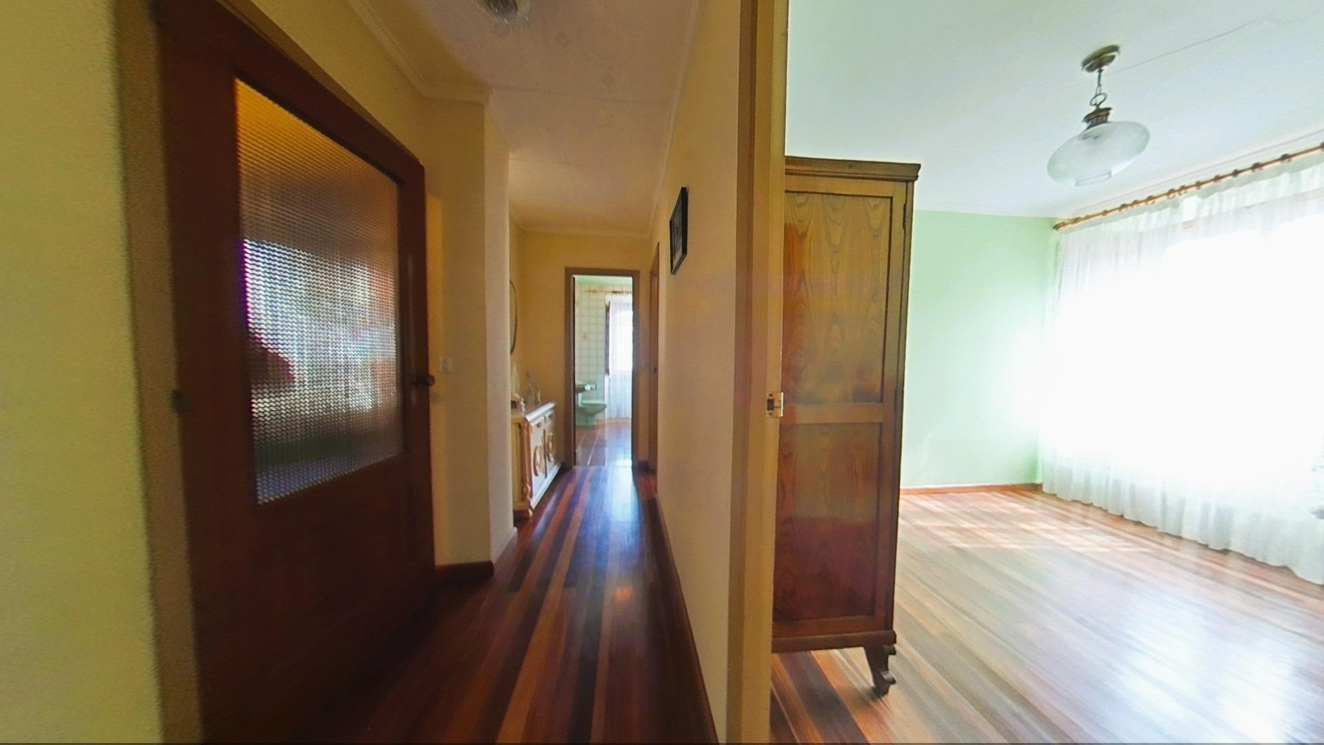 Casas o chalets-Venta-Vegadeo-2059856-Foto-41