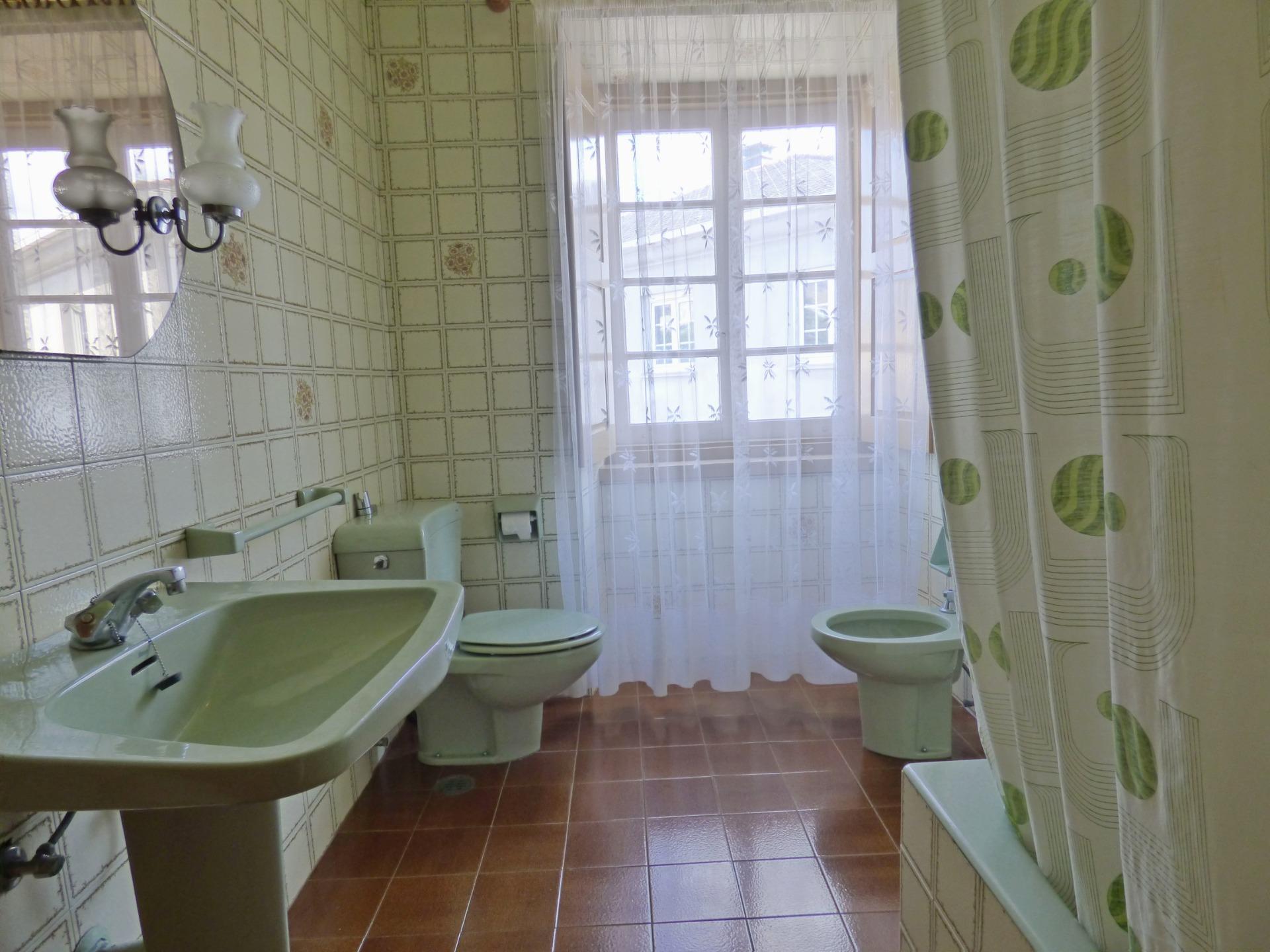Casas o chalets-Venta-Vegadeo-2059856-Foto-38