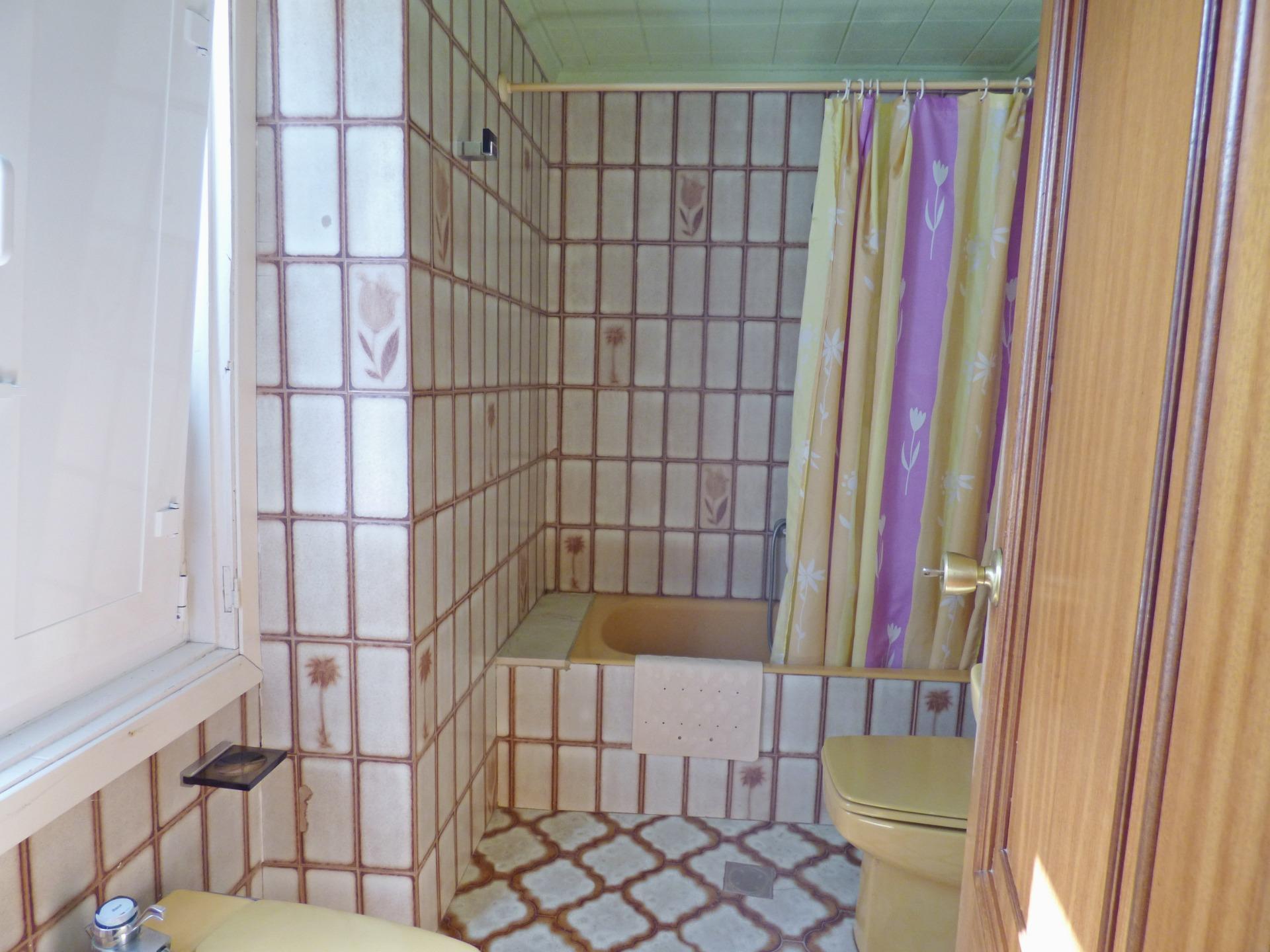 Casas o chalets-Venta-Vegadeo-2059856-Foto-46