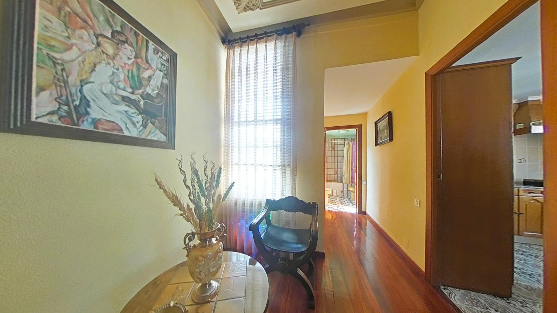 Casas o chalets-Venta-Vegadeo-2059856-Foto-48
