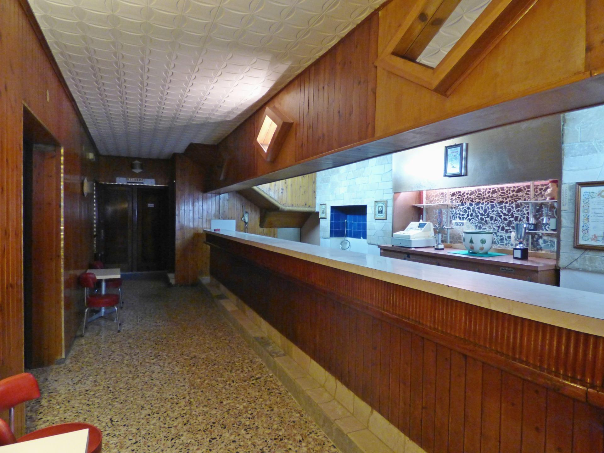 Casas o chalets-Venta-Vegadeo-2059856-Foto-54