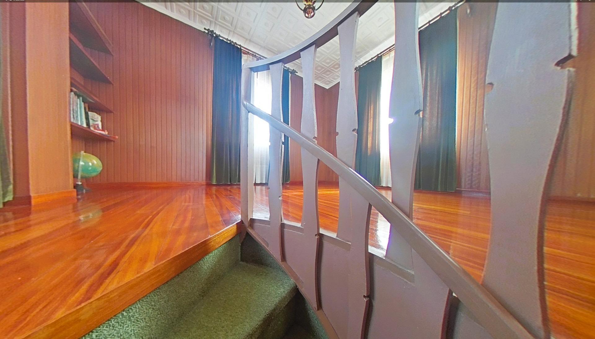 Casas o chalets-Venta-Vegadeo-2059856-Foto-49