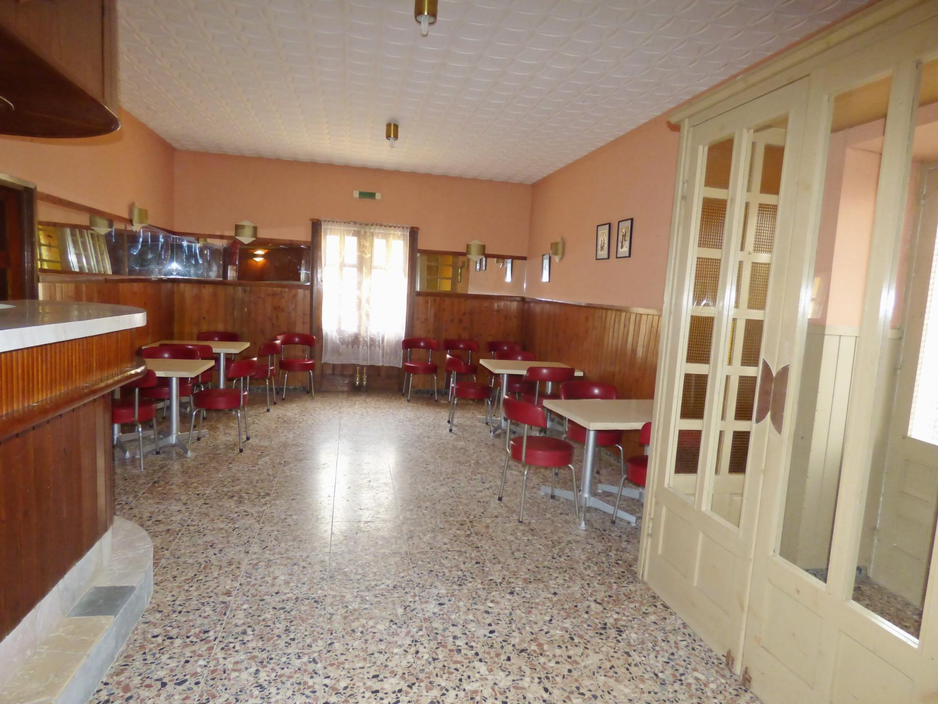 Casas o chalets-Venta-Vegadeo-2059856-Foto-52