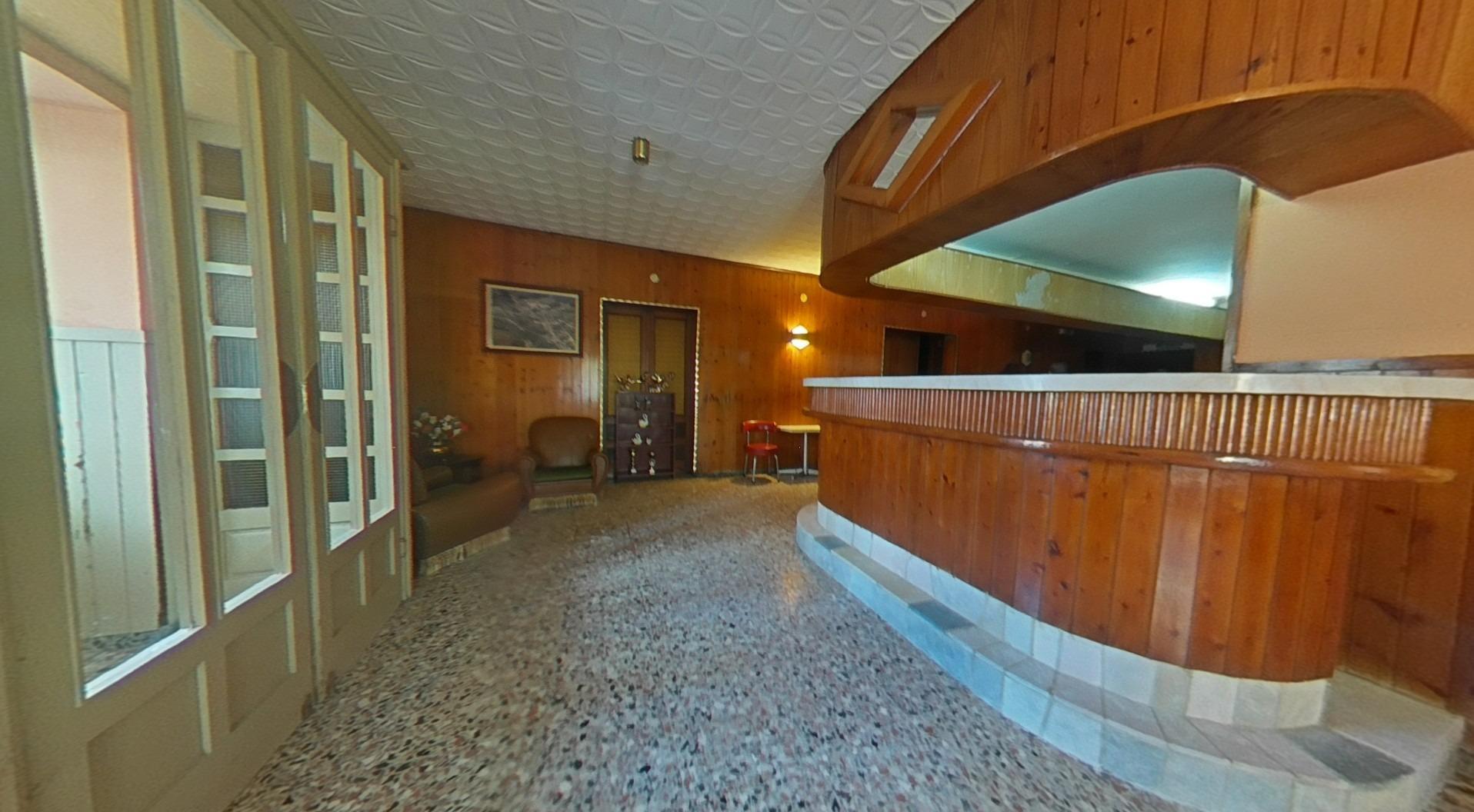 Casas o chalets-Venta-Vegadeo-2059856-Foto-55