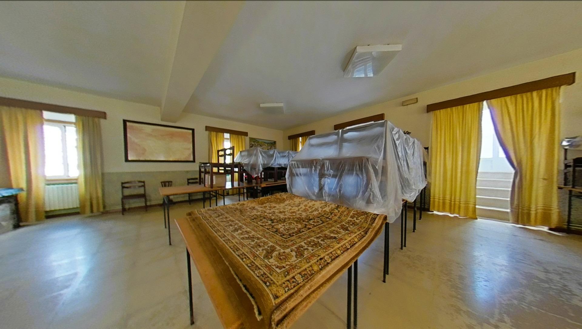 Casas o chalets-Venta-Vegadeo-2059856-Foto-58