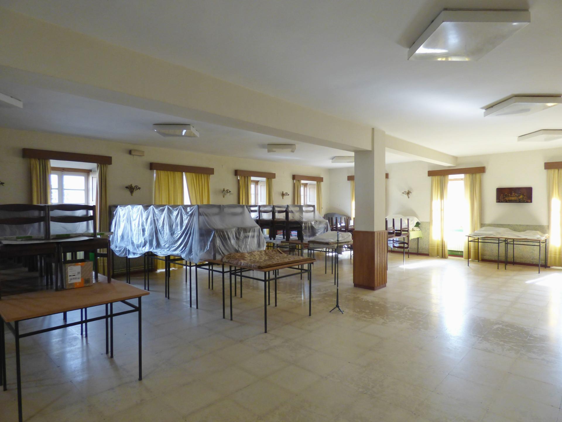 Casas o chalets-Venta-Vegadeo-2059856-Foto-59
