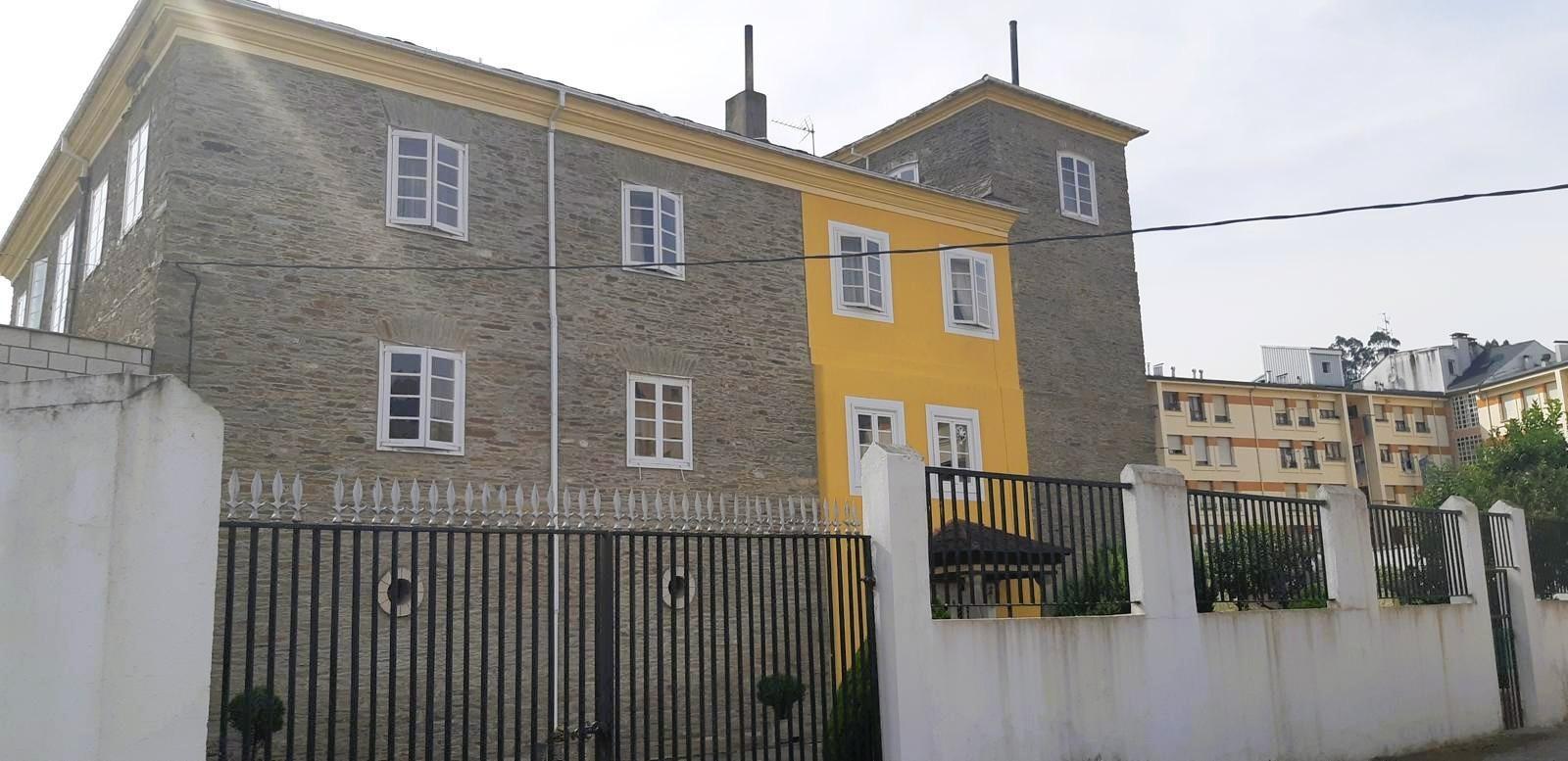 Casas o chalets-Venta-Vegadeo-2059856-Foto-65