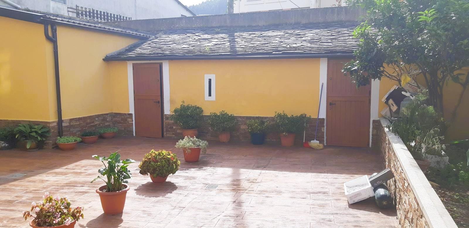 Casas o chalets-Venta-Vegadeo-2059856-Foto-66