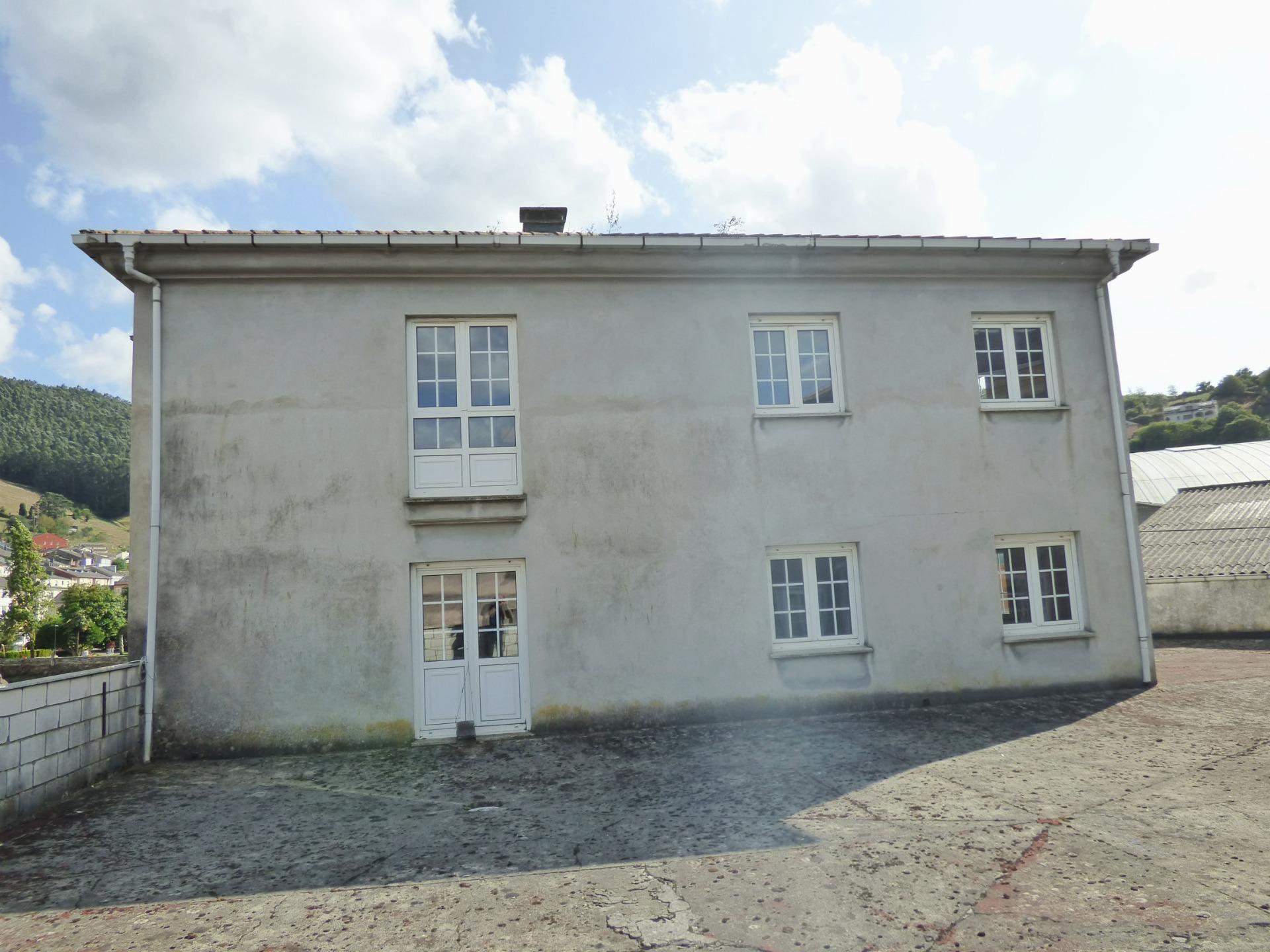 Casas o chalets-Venta-Vegadeo-2059856-Foto-70
