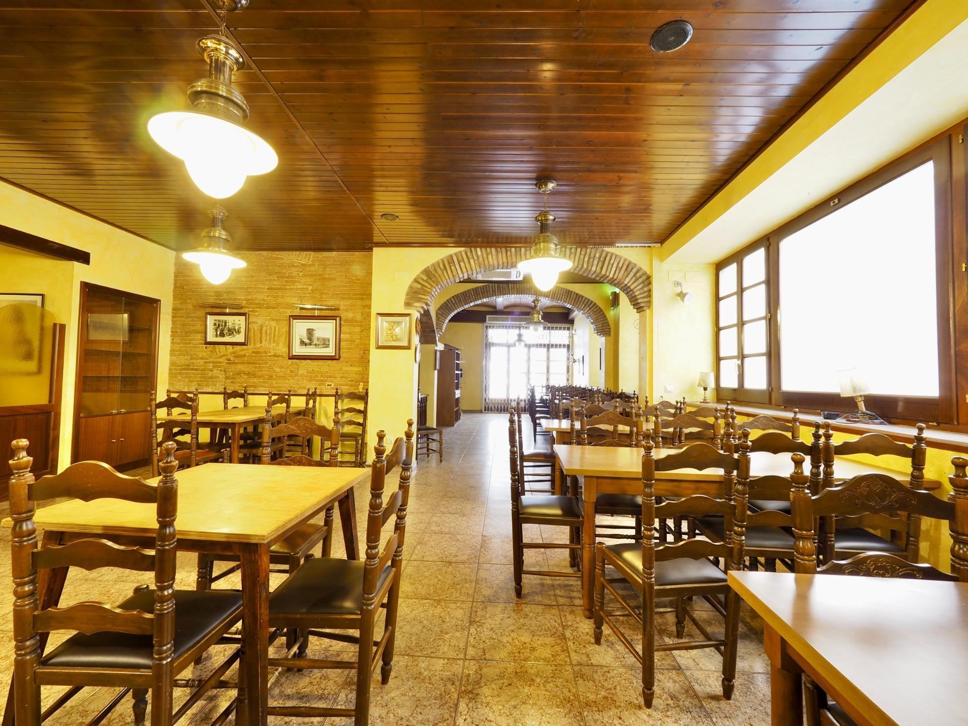 Local Comercial en alquiler, Figueres, Girona, Girona