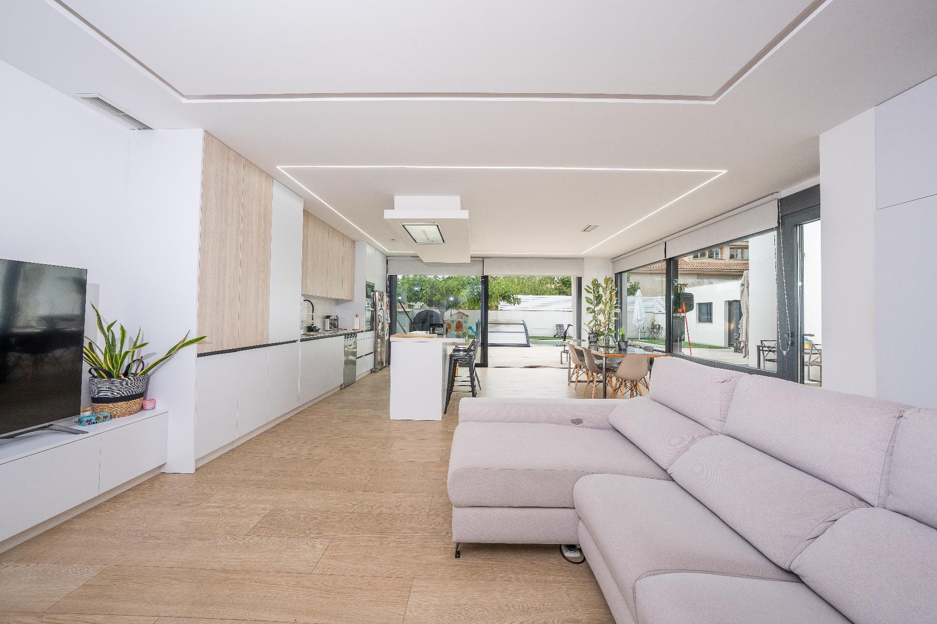 Casas o chalets-Venta-Castalla-2412314