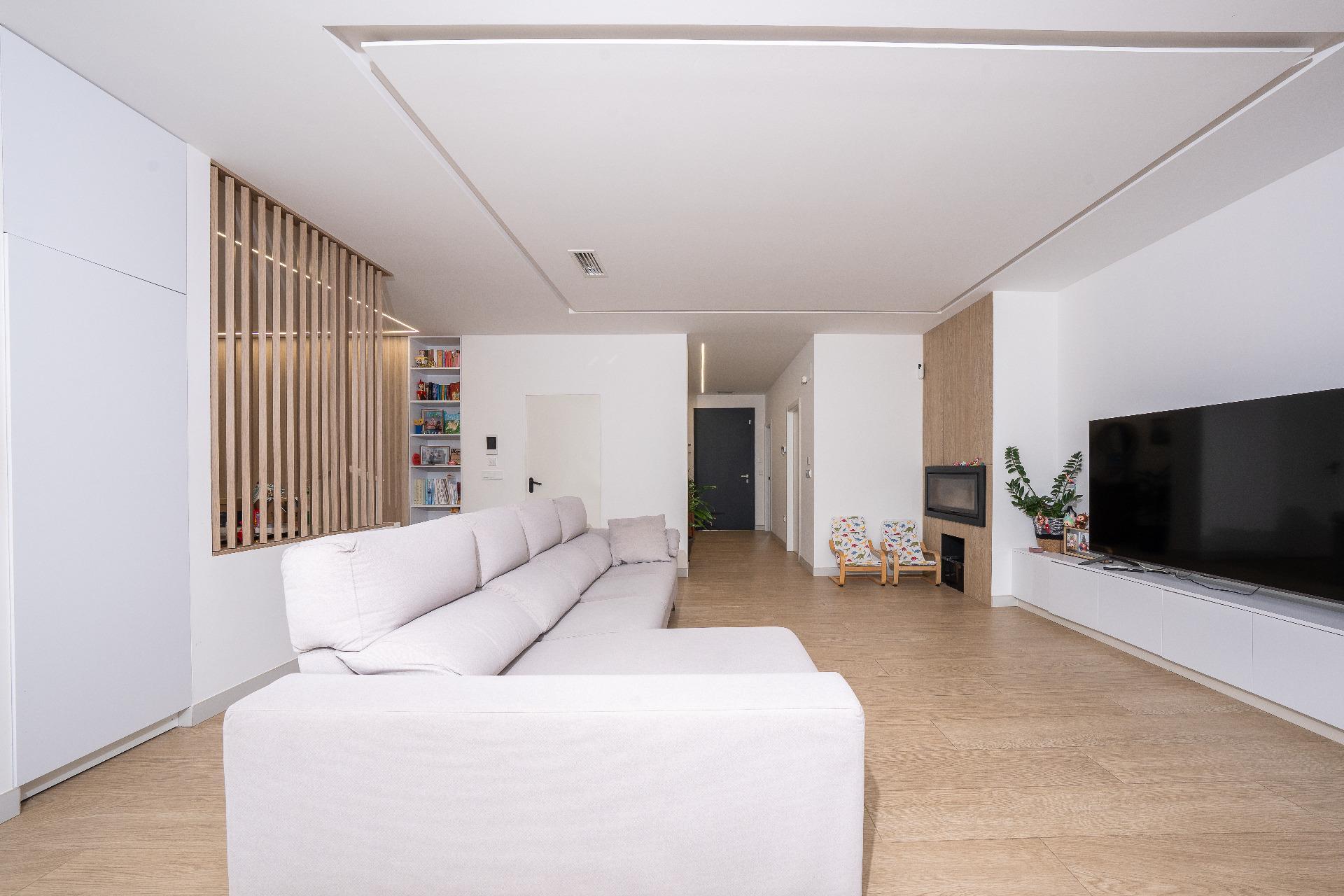 Casas o chalets-Venta-Castalla-2412314-Foto-5