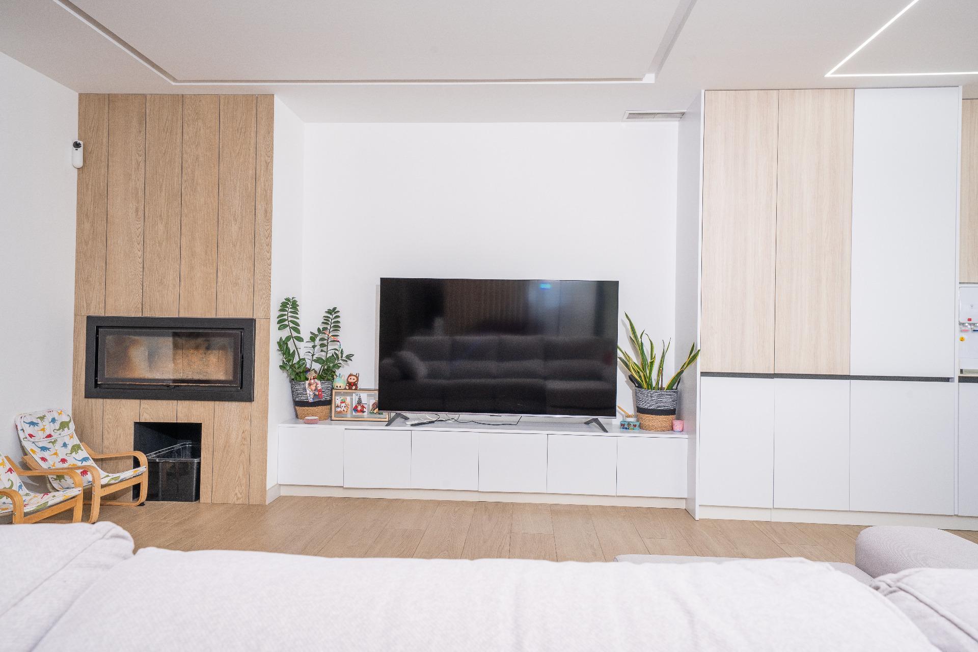 Casas o chalets-Venta-Castalla-2412314-Foto-6