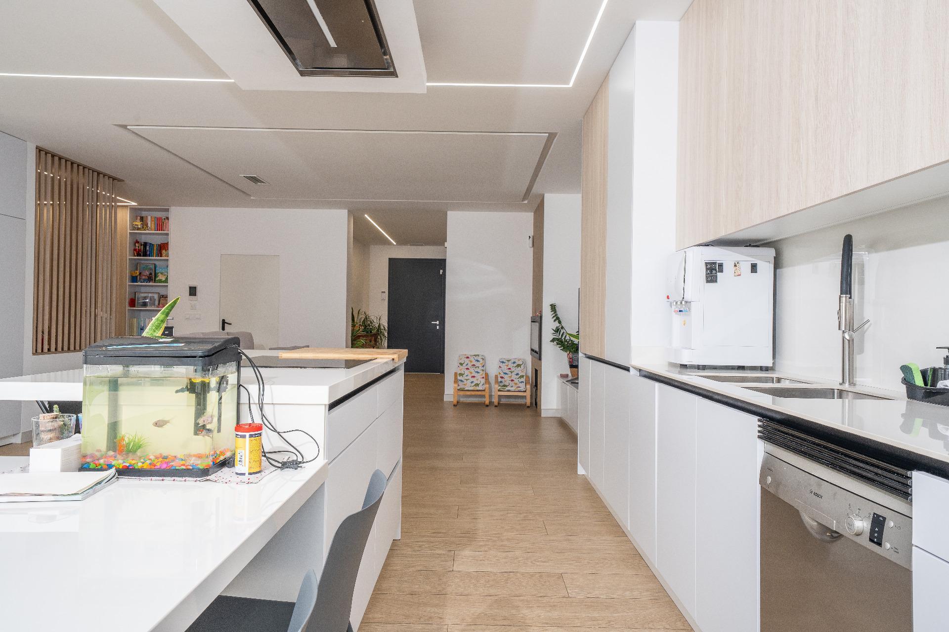 Casas o chalets-Venta-Castalla-2412314-Foto-7