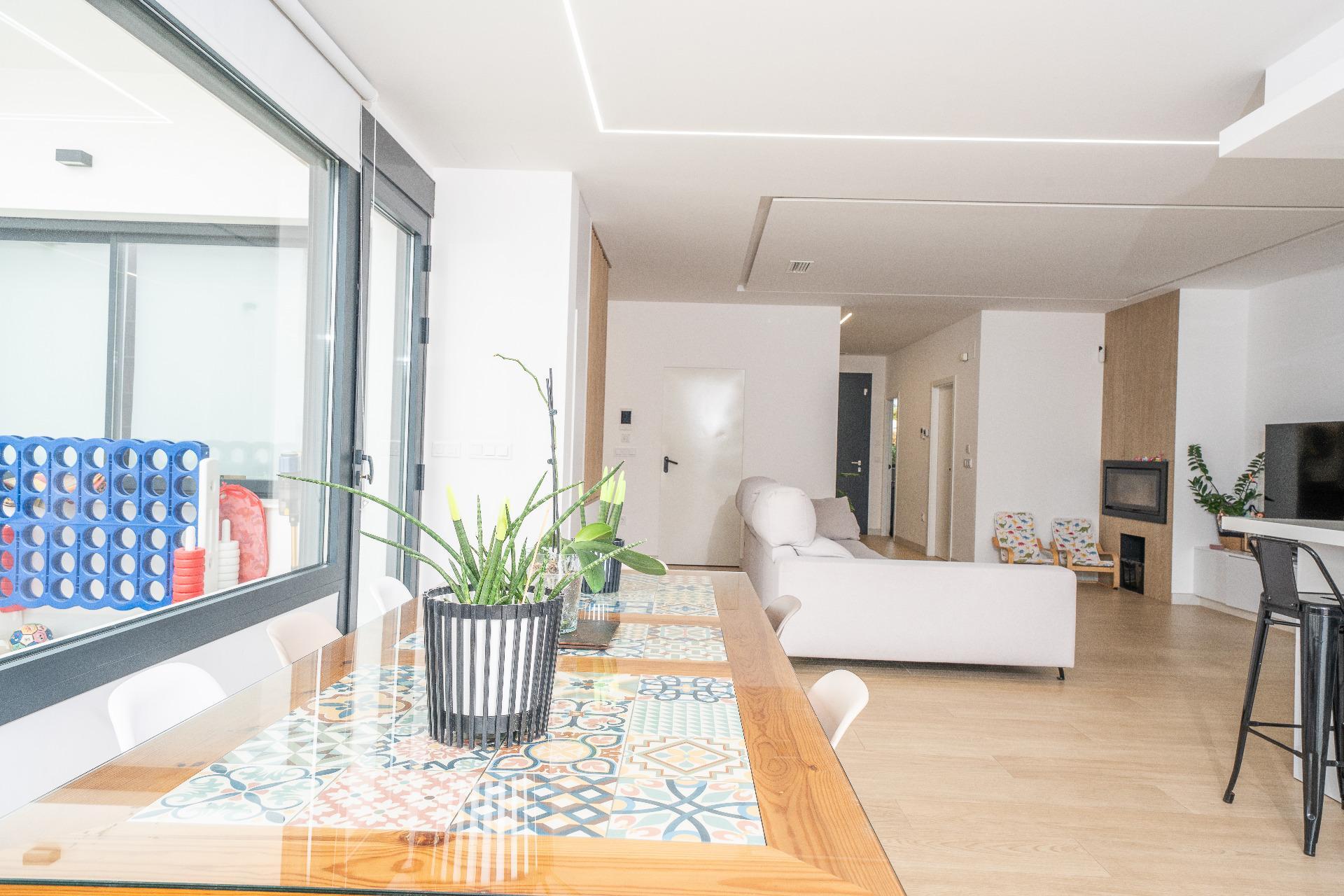 Casas o chalets-Venta-Castalla-2412314-Foto-8