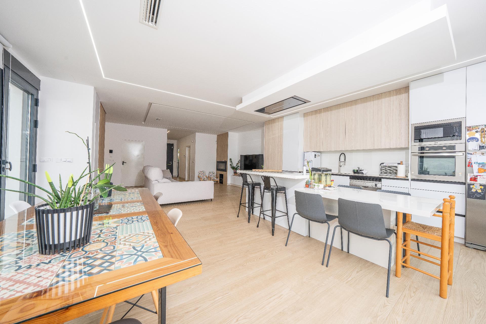 Casas o chalets-Venta-Castalla-2412314-Foto-9