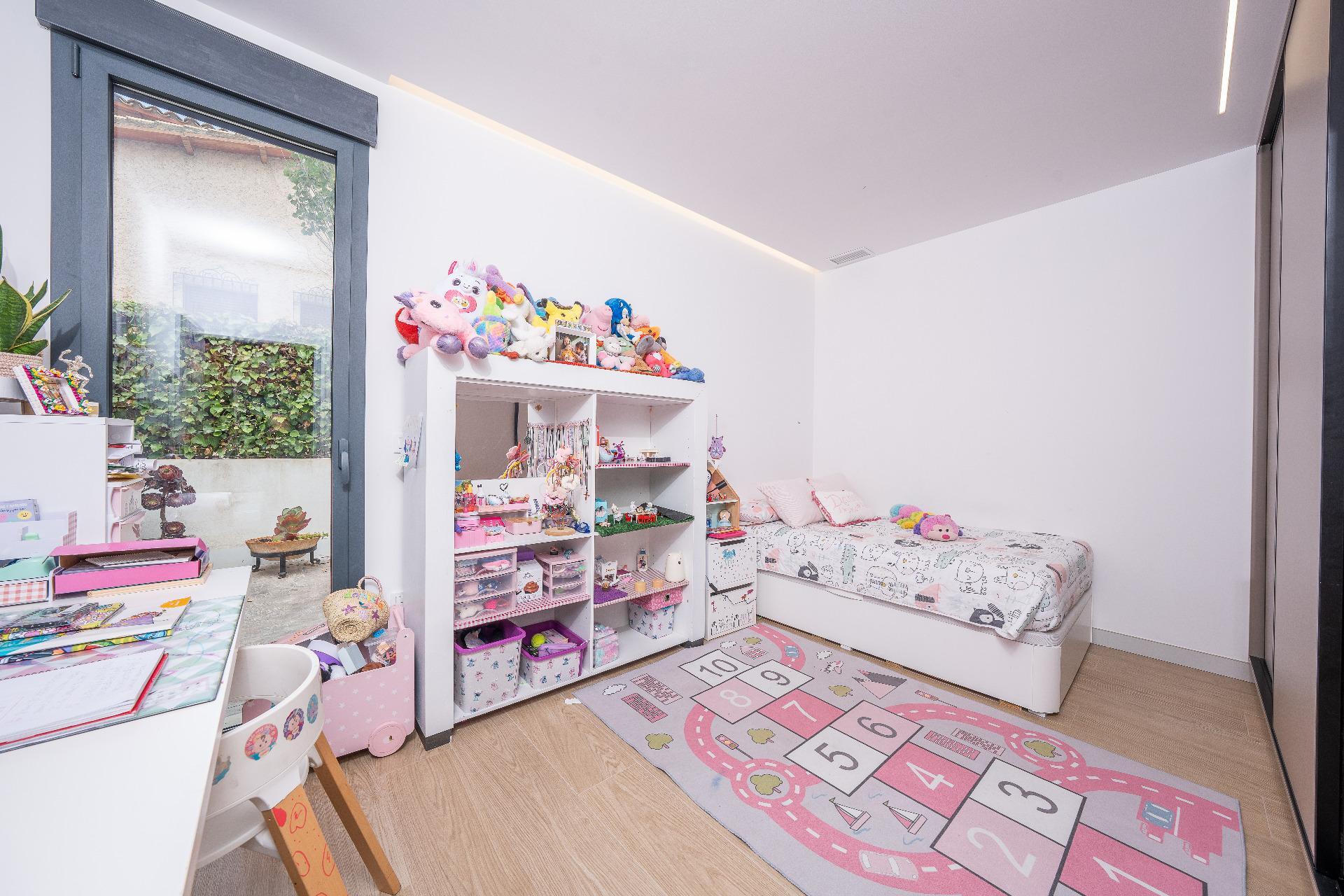 Casas o chalets-Venta-Castalla-2412314-Foto-12