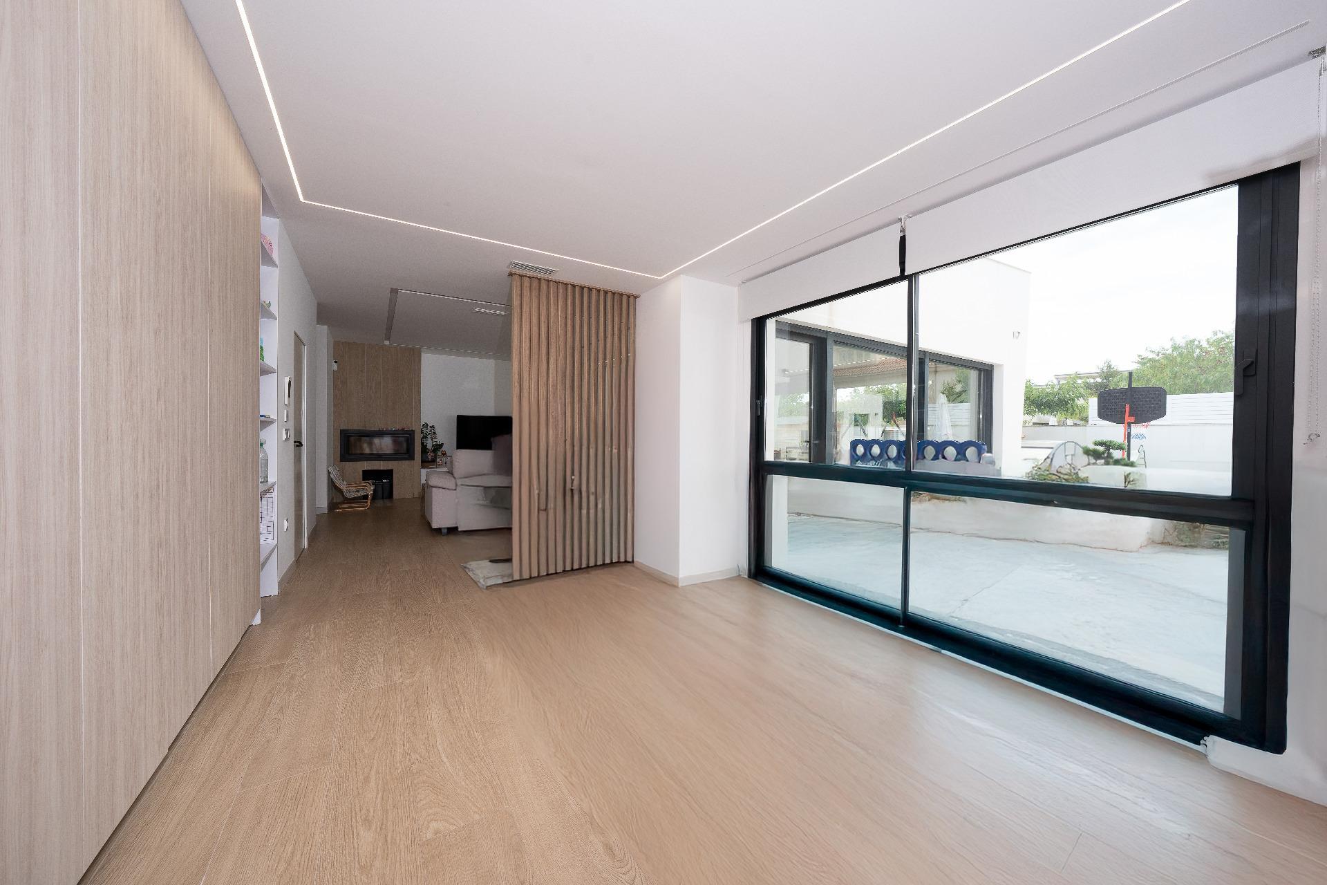 Casas o chalets-Venta-Castalla-2412314-Foto-11