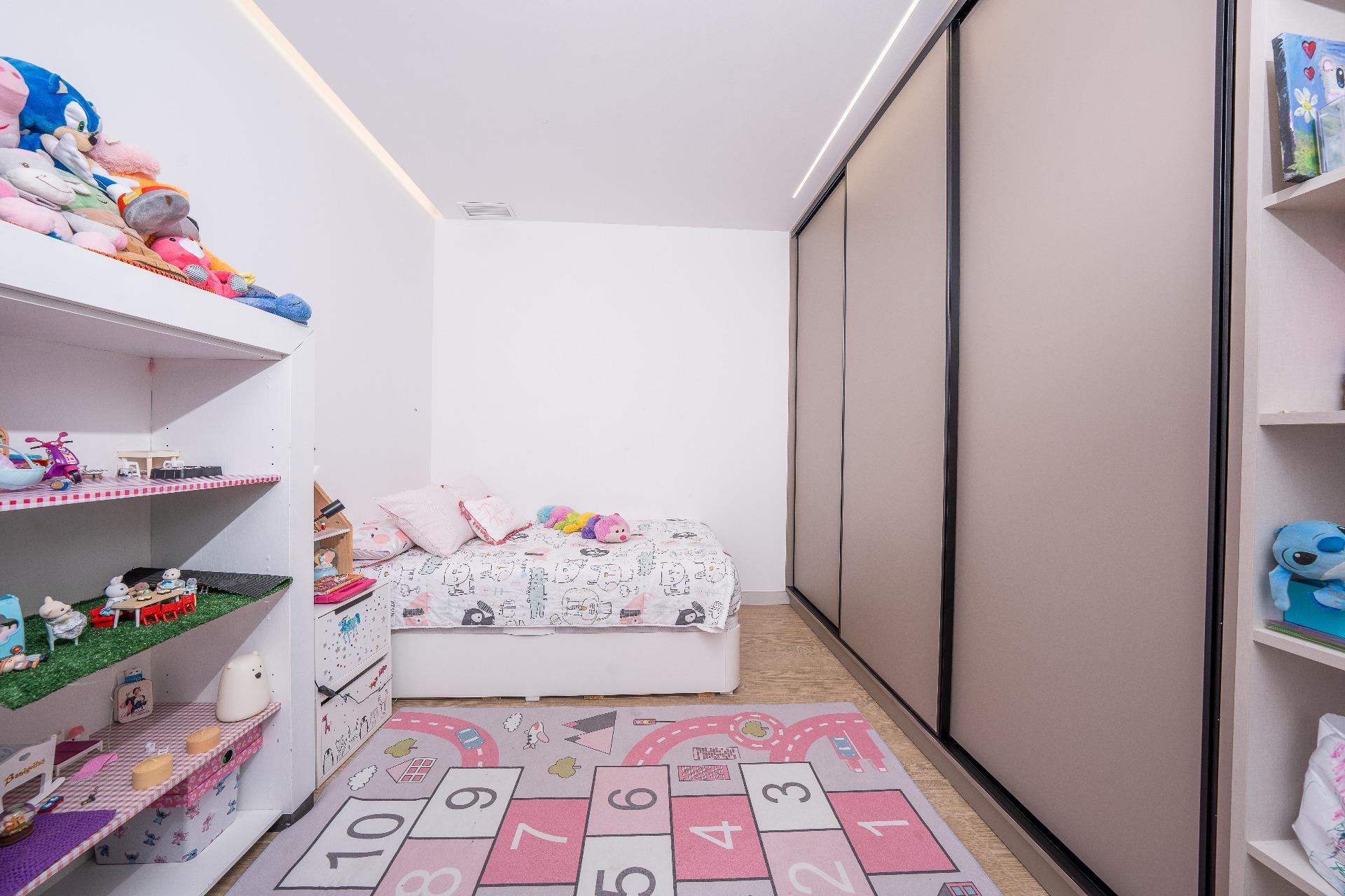 Casas o chalets-Venta-Castalla-2412314-Foto-13