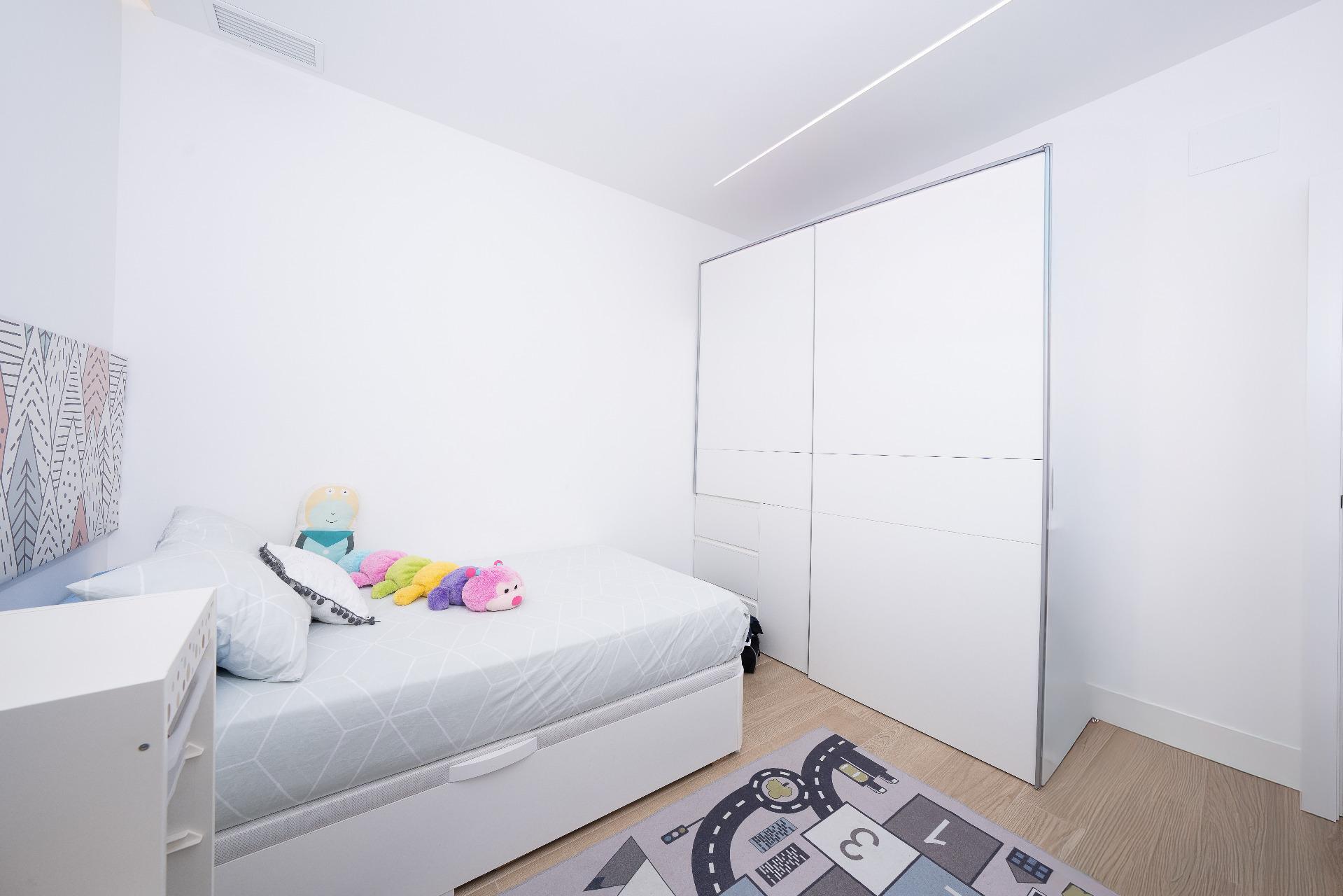 Casas o chalets-Venta-Castalla-2412314-Foto-14