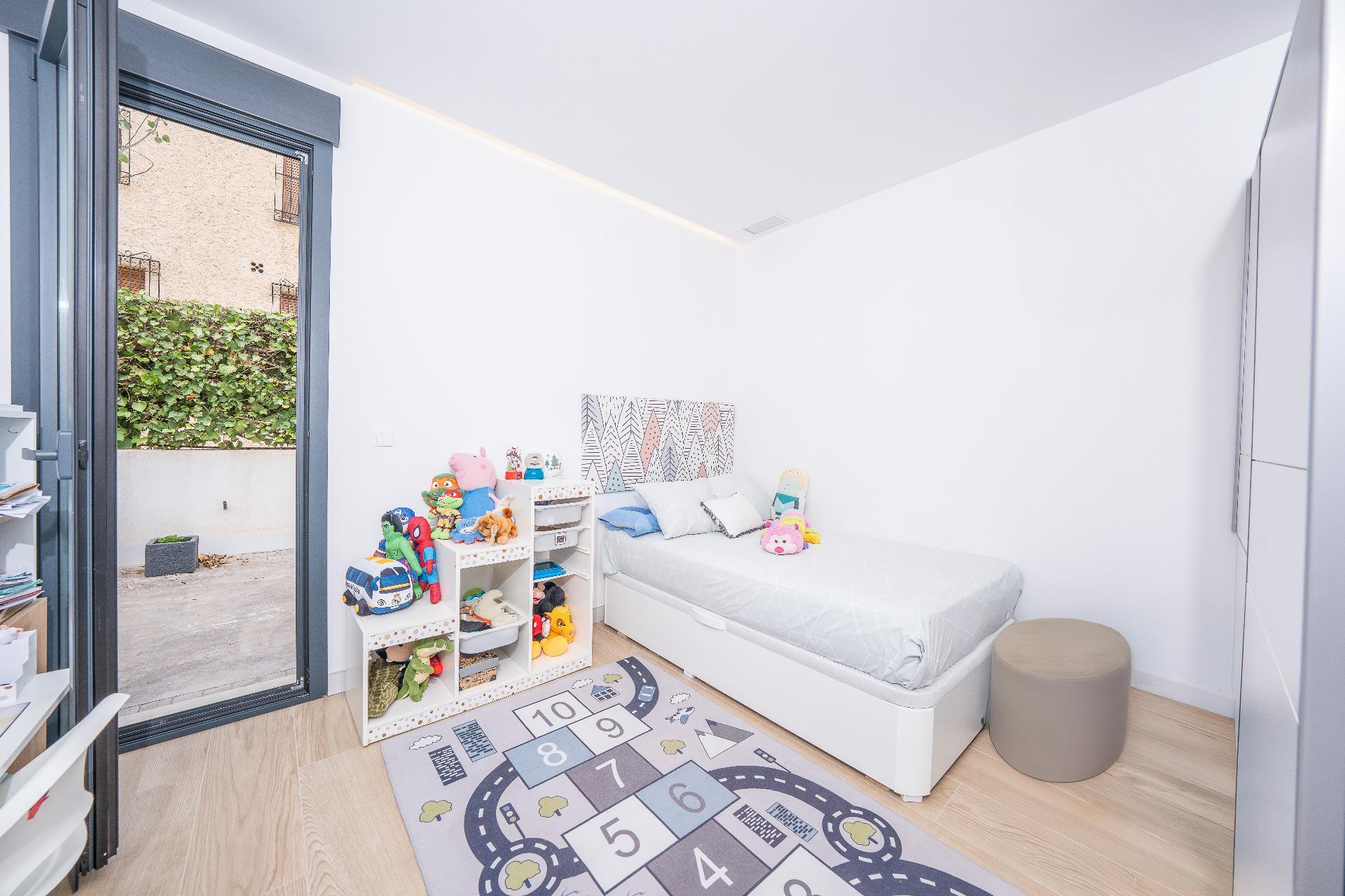 Casas o chalets-Venta-Castalla-2412314-Foto-15
