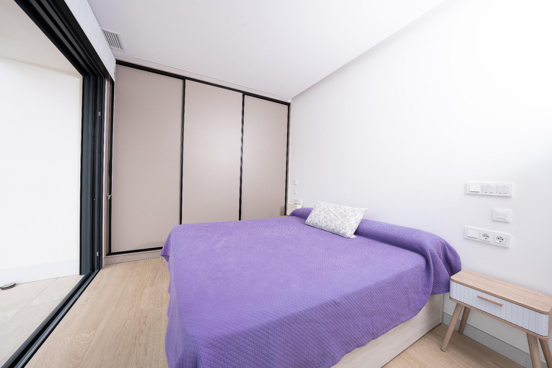 Casas o chalets-Venta-Castalla-2412314-Foto-17