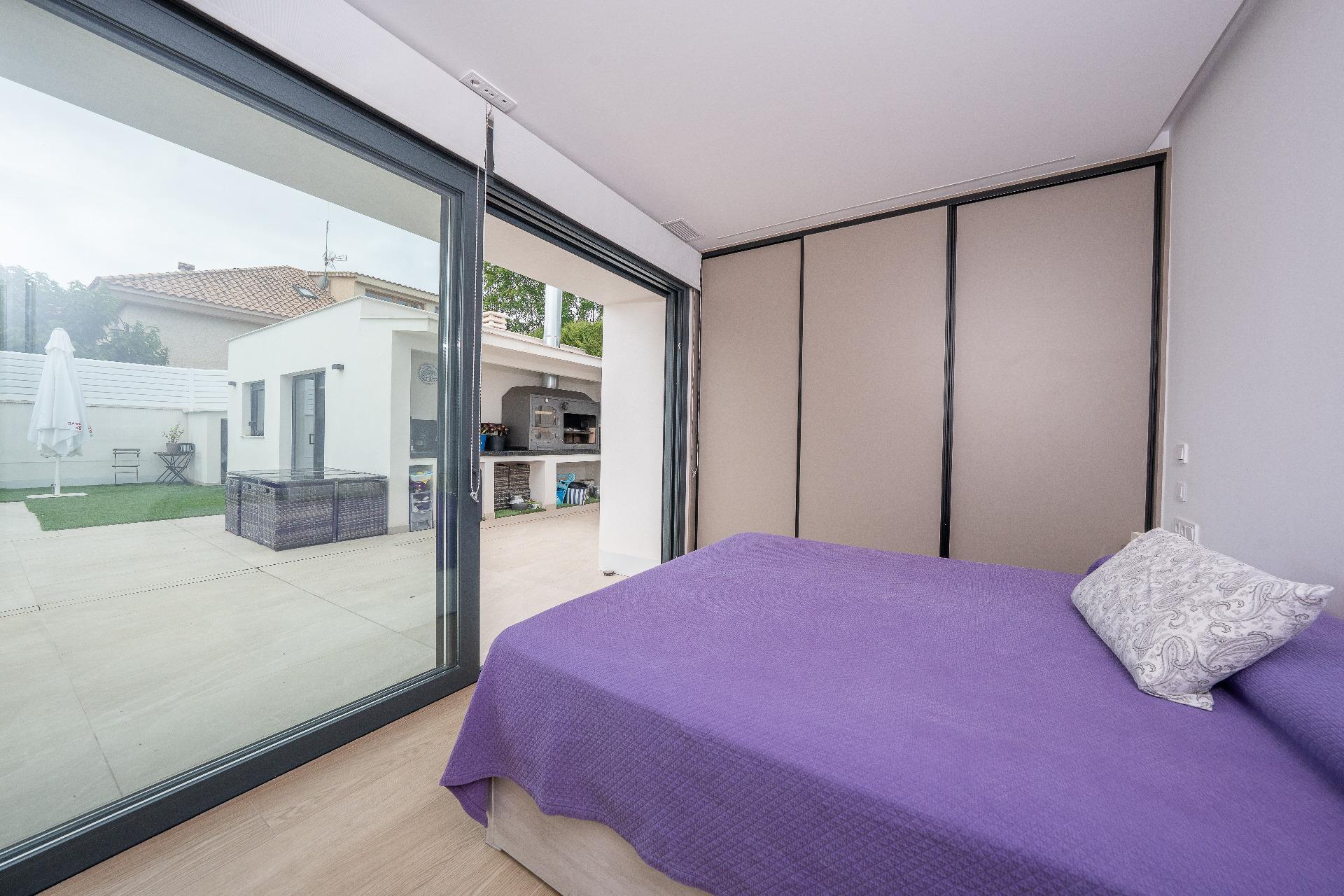 Casas o chalets-Venta-Castalla-2412314-Foto-16