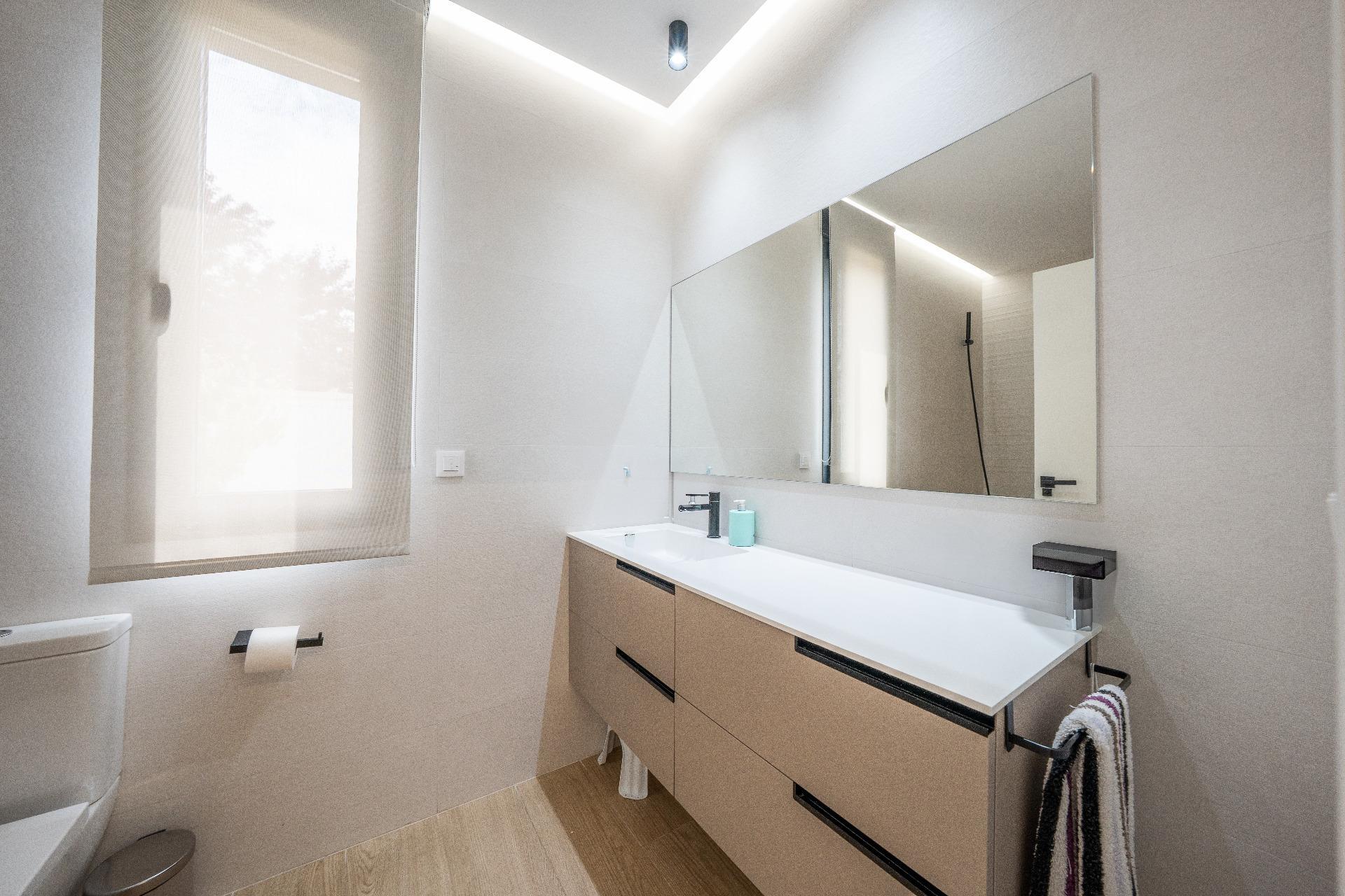 Casas o chalets-Venta-Castalla-2412314-Foto-18
