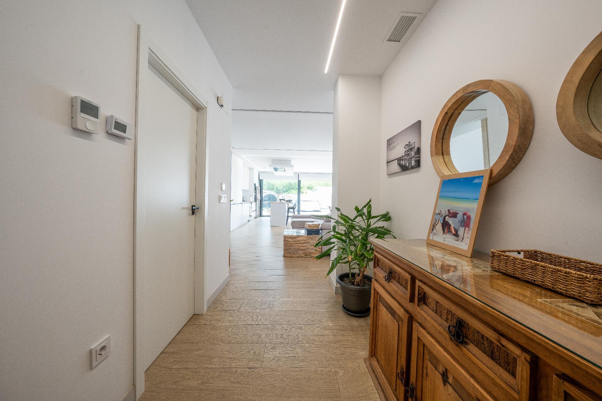Casas o chalets-Venta-Castalla-2412314-Foto-19