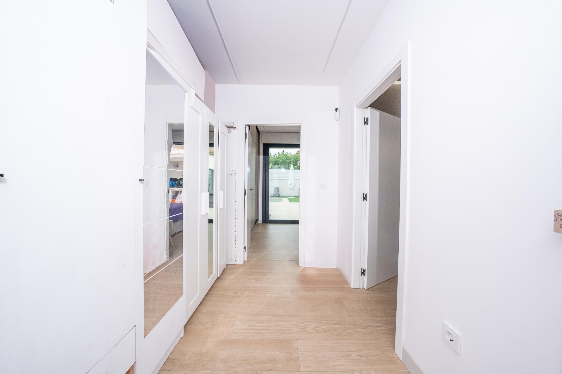 Casas o chalets-Venta-Castalla-2412314-Foto-21
