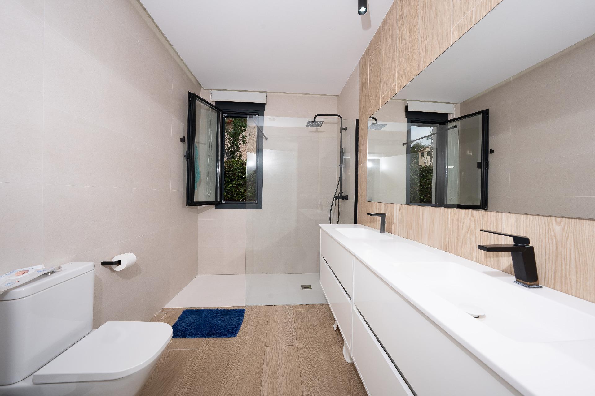 Casas o chalets-Venta-Castalla-2412314-Foto-20