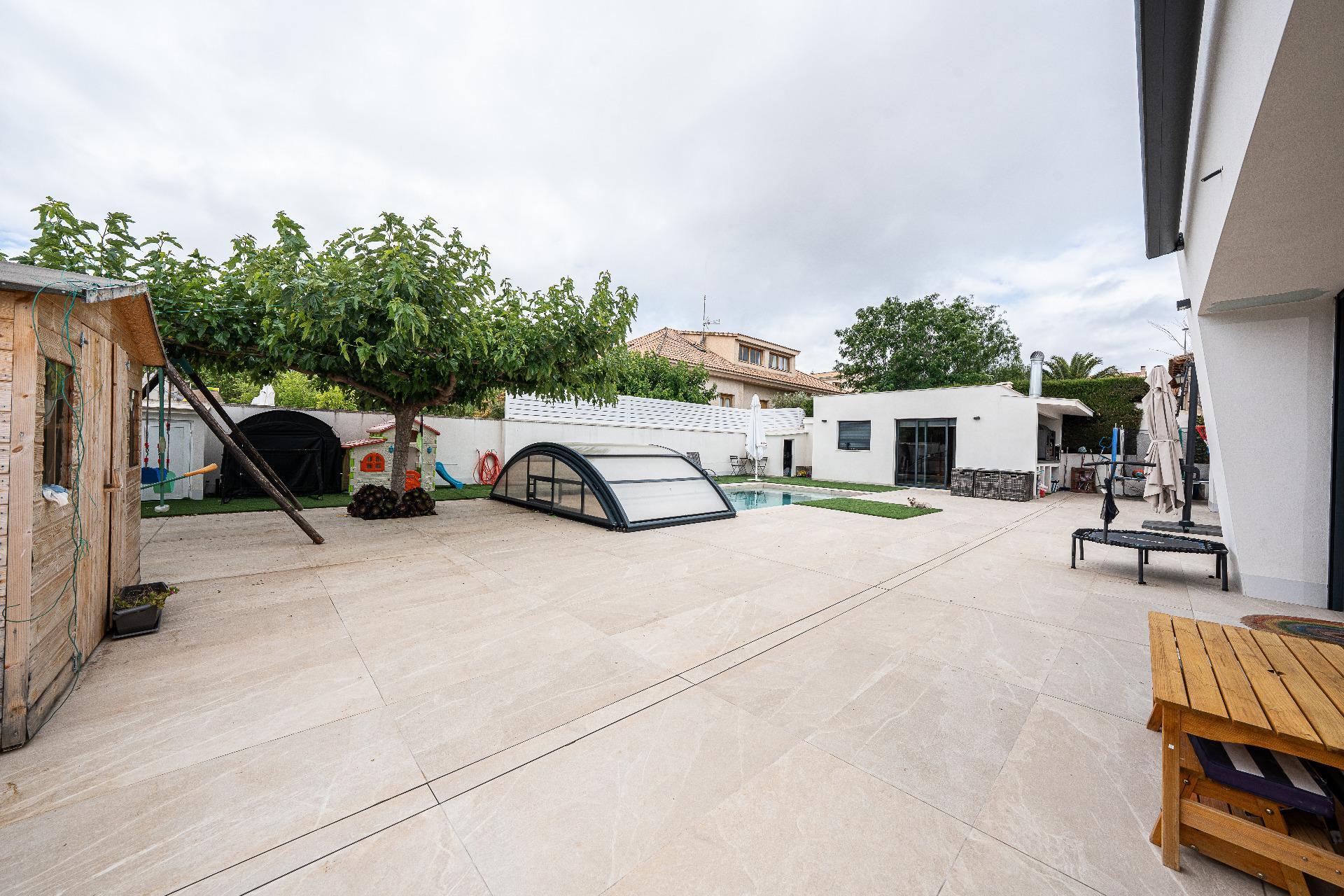 Casas o chalets-Venta-Castalla-2412314-Foto-24