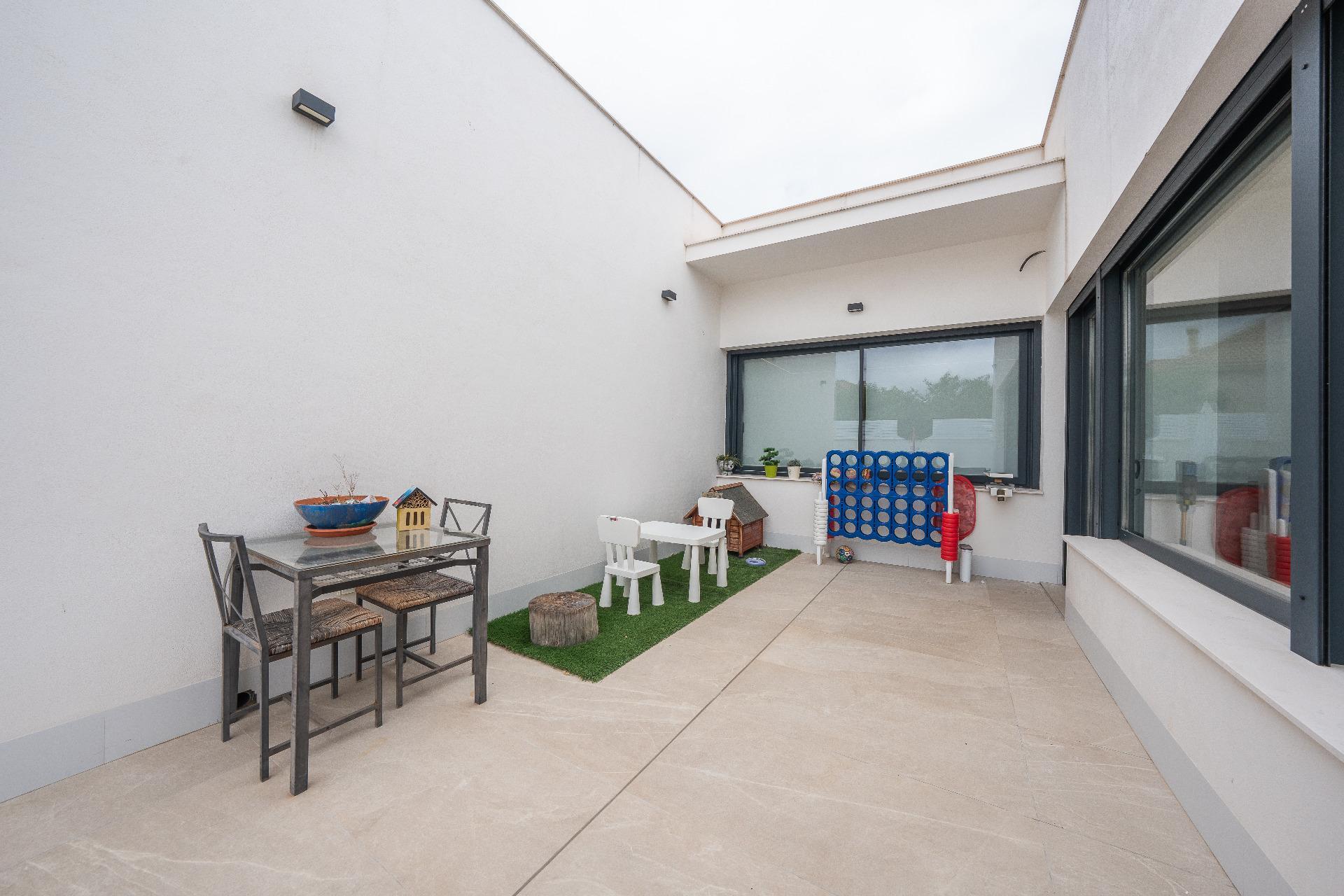 Casas o chalets-Venta-Castalla-2412314-Foto-25