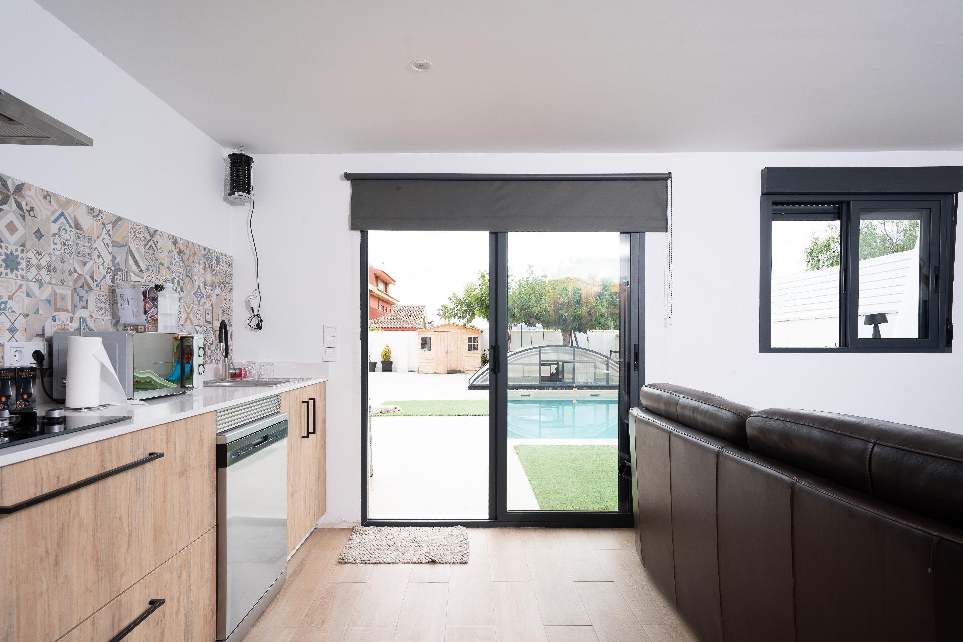 Casas o chalets-Venta-Castalla-2412314-Foto-28
