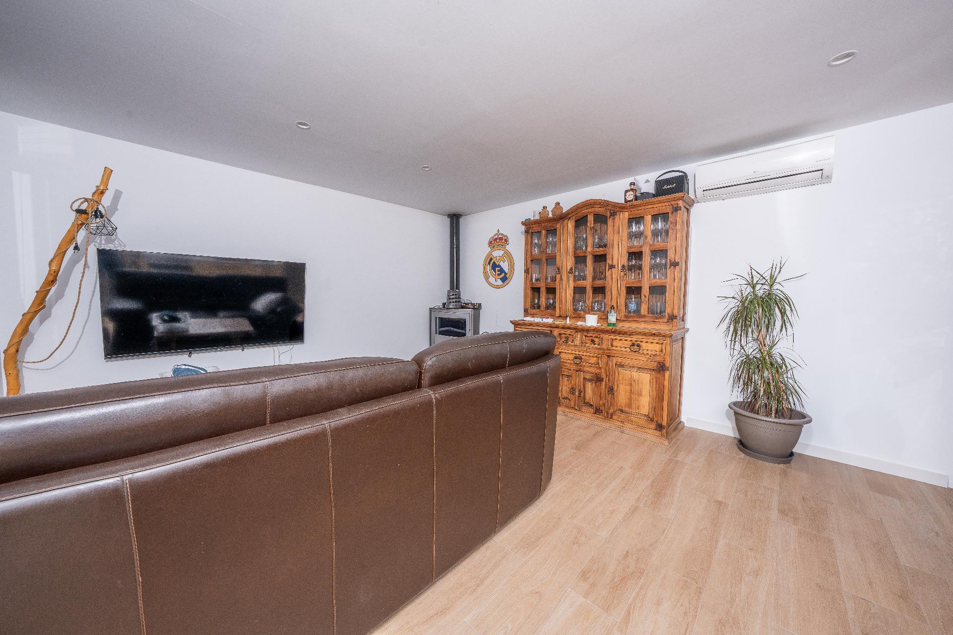 Casas o chalets-Venta-Castalla-2412314-Foto-26
