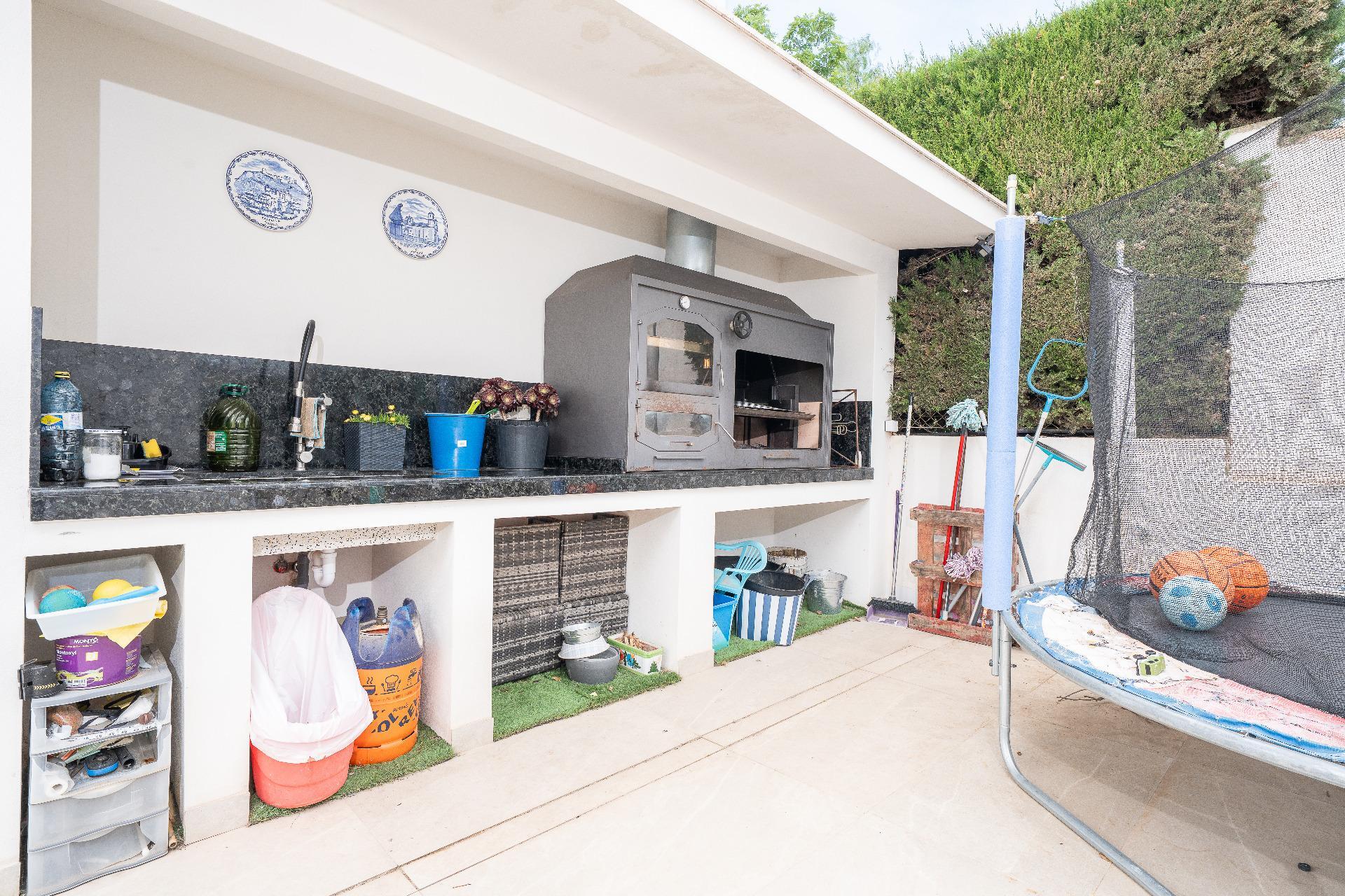 Casas o chalets-Venta-Castalla-2412314-Foto-29