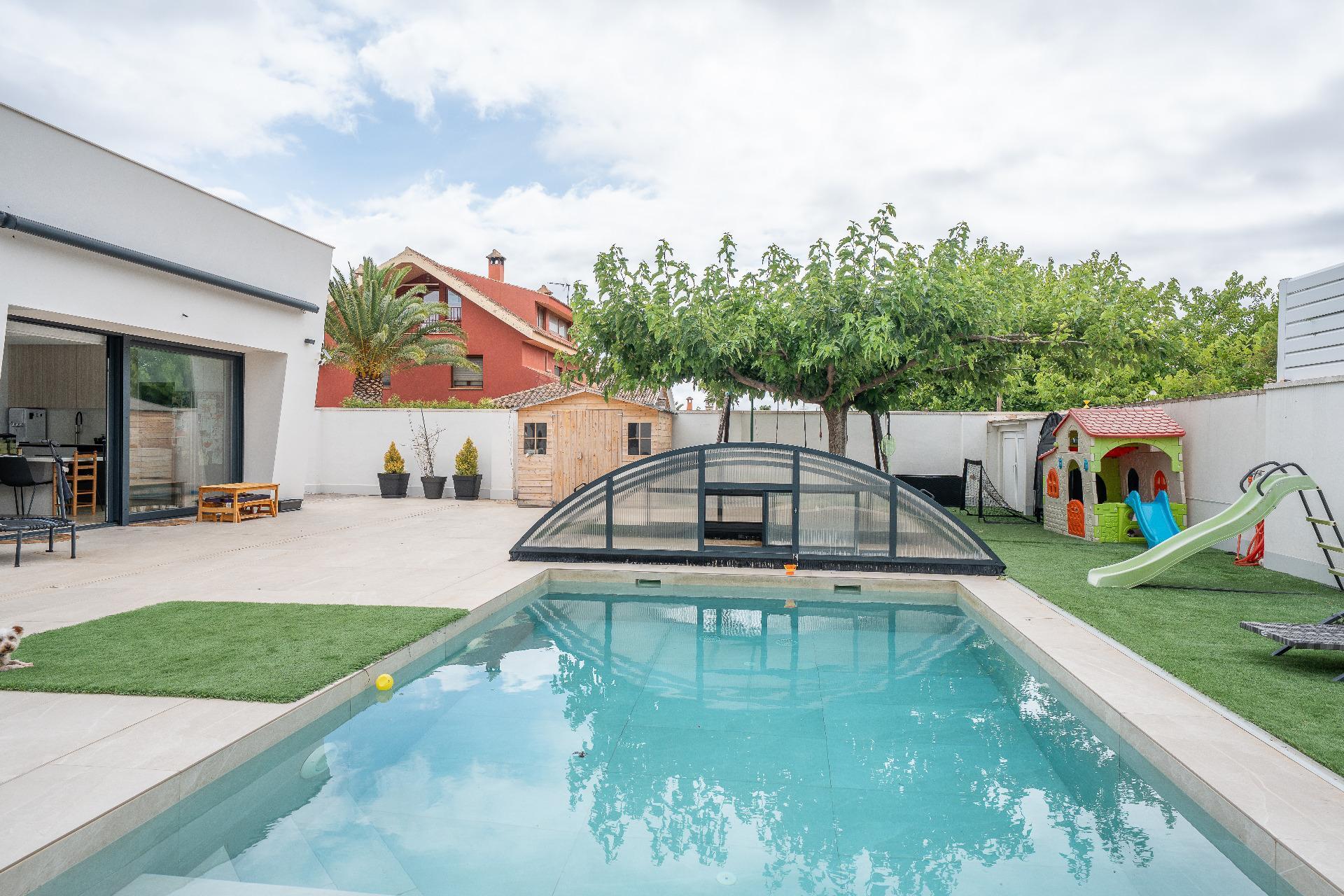Casas o chalets-Venta-Castalla-2412314-Foto-33