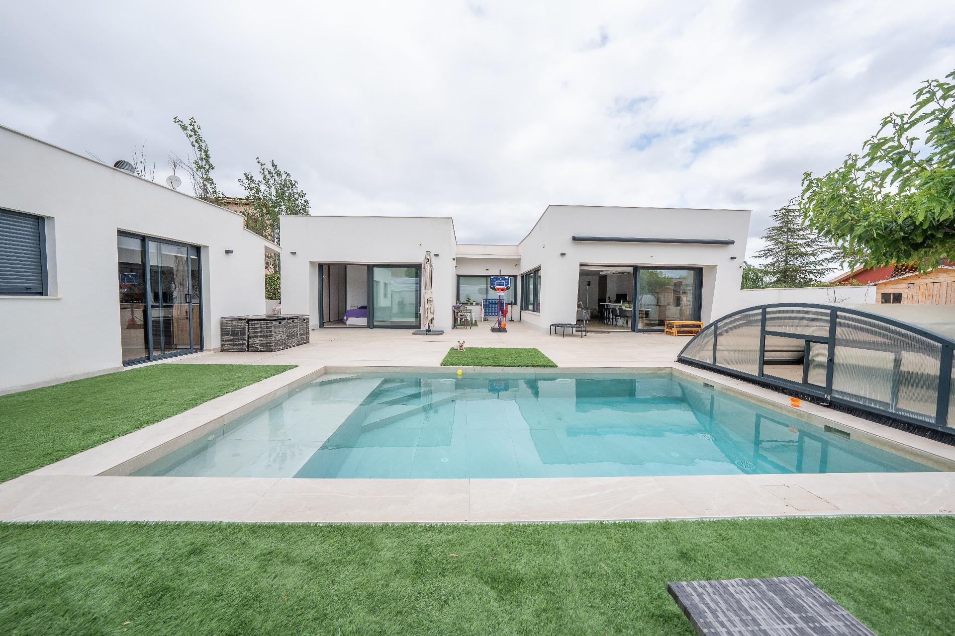Casas o chalets-Venta-Castalla-2412314-Foto-31