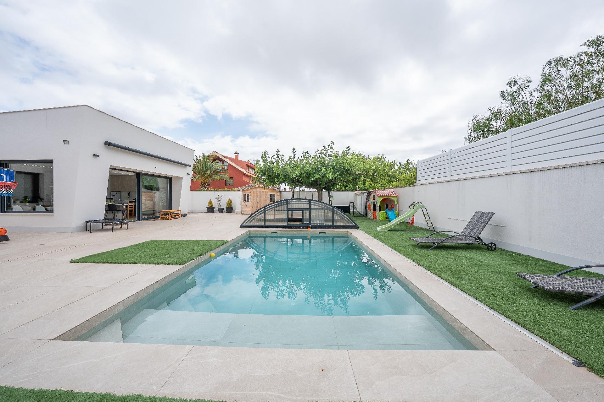 Casas o chalets-Venta-Castalla-2412314-Foto-32