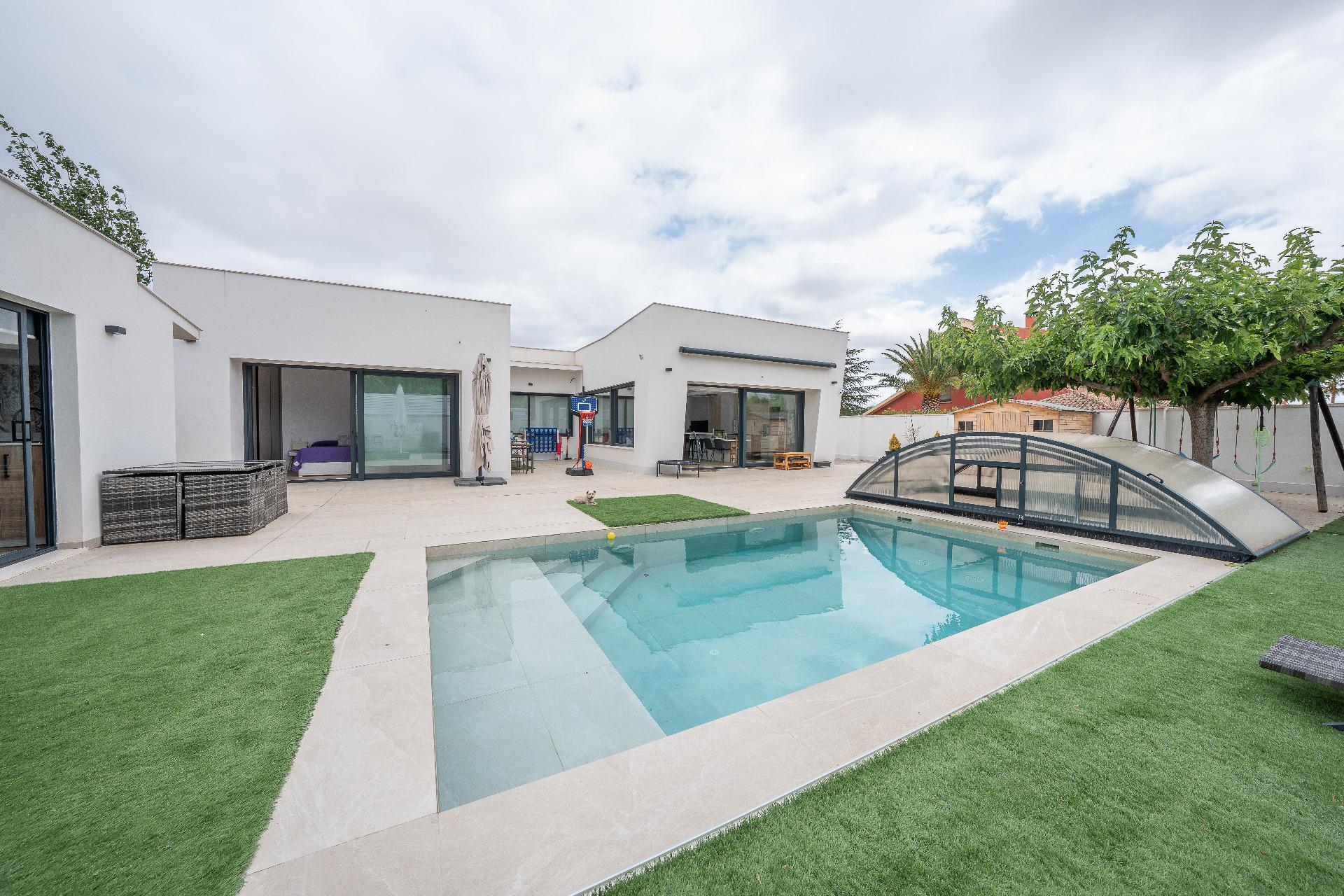 Casas o chalets-Venta-Castalla-2412314-Foto-34