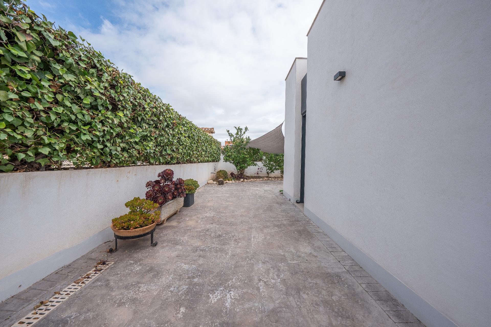 Casas o chalets-Venta-Castalla-2412314-Foto-36