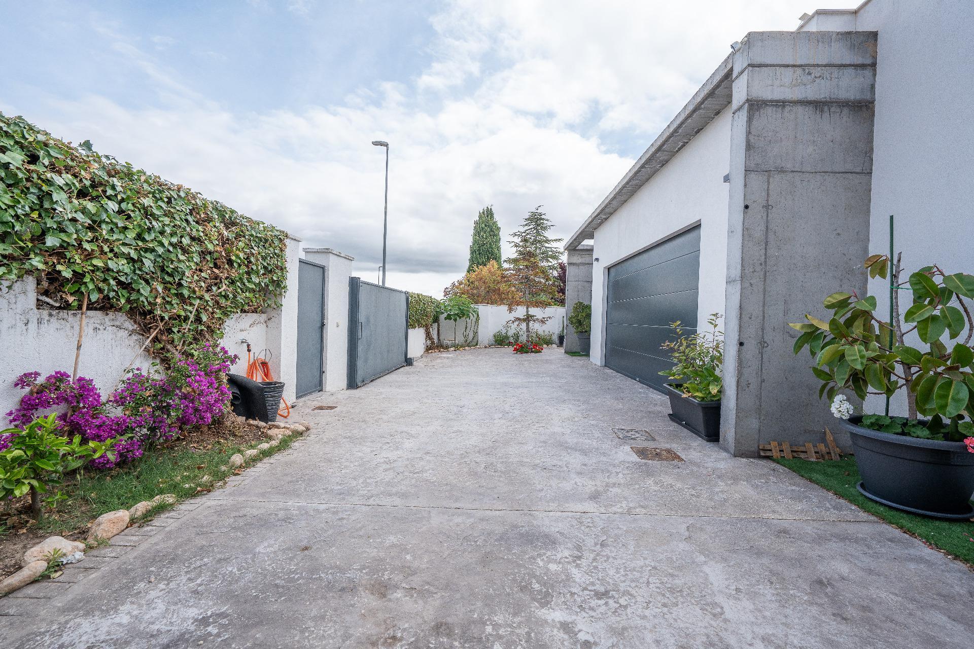 Casas o chalets-Venta-Castalla-2412314-Foto-37