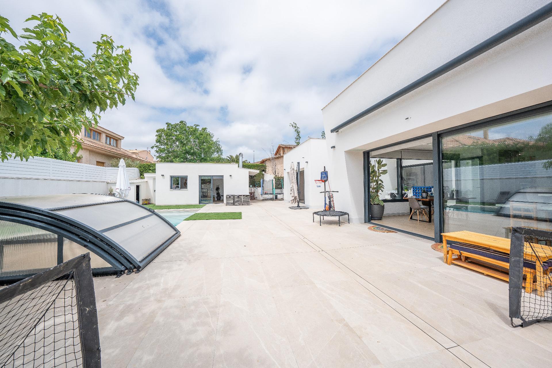 Casas o chalets-Venta-Castalla-2412314-Foto-35