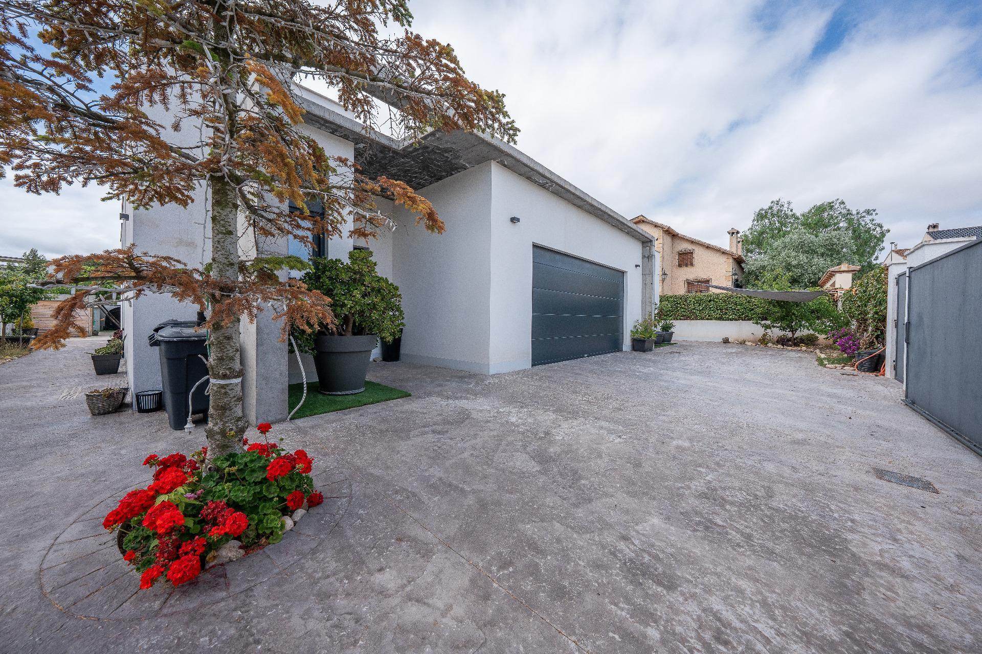 Casas o chalets-Venta-Castalla-2412314-Foto-38